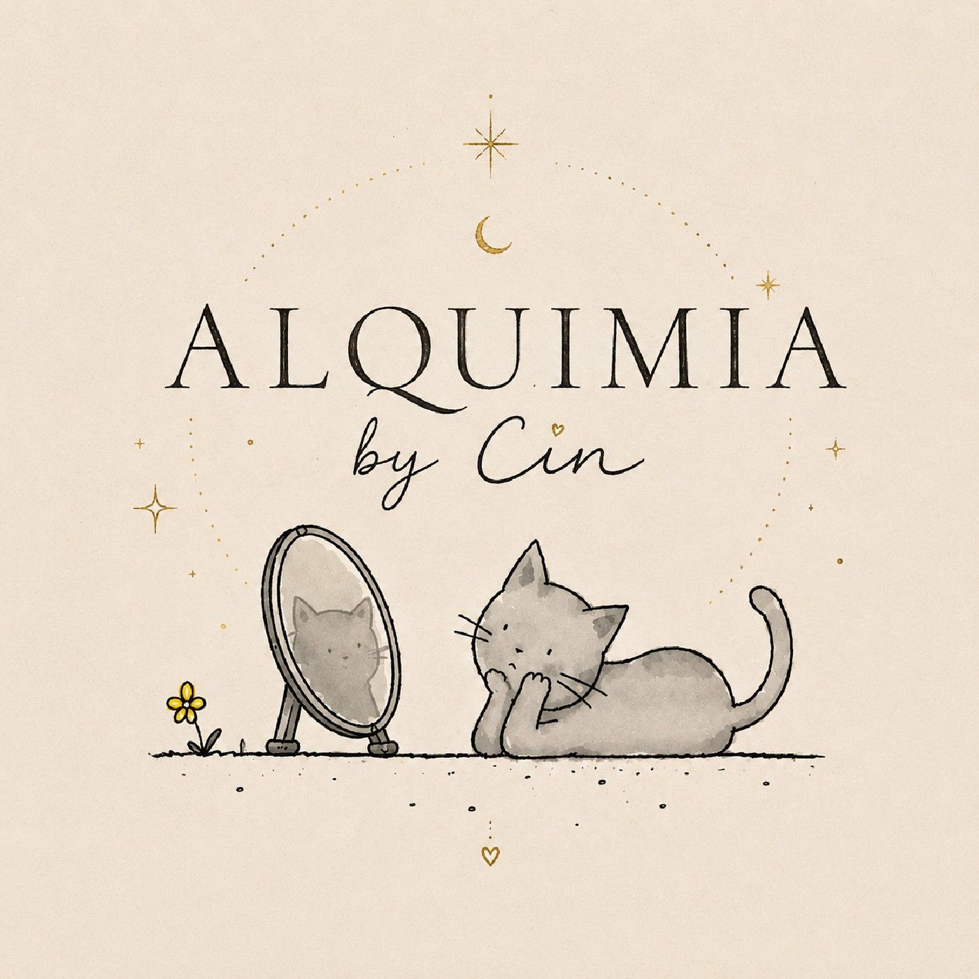 Apapacho episode artwork