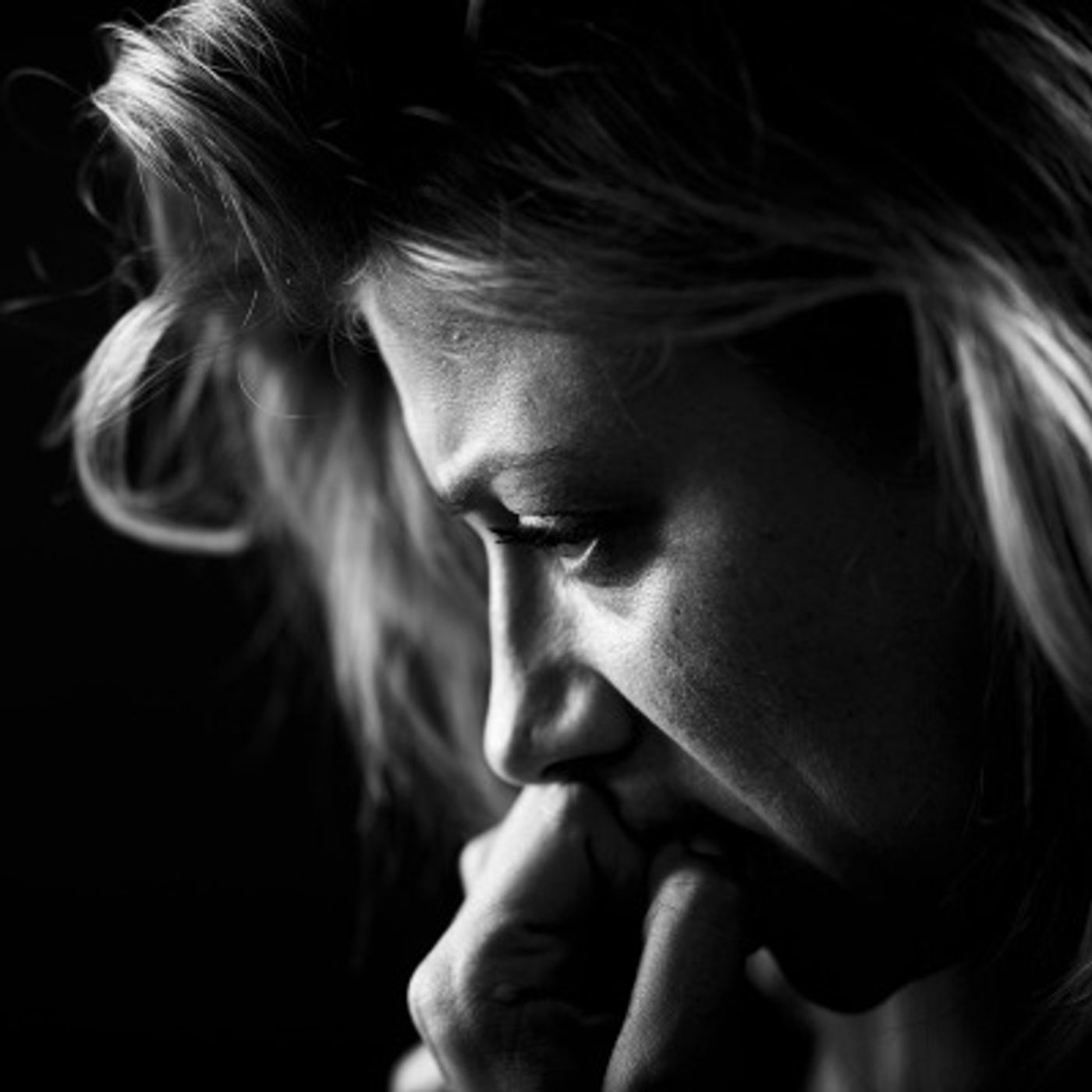 The Morning Hour of Prayer