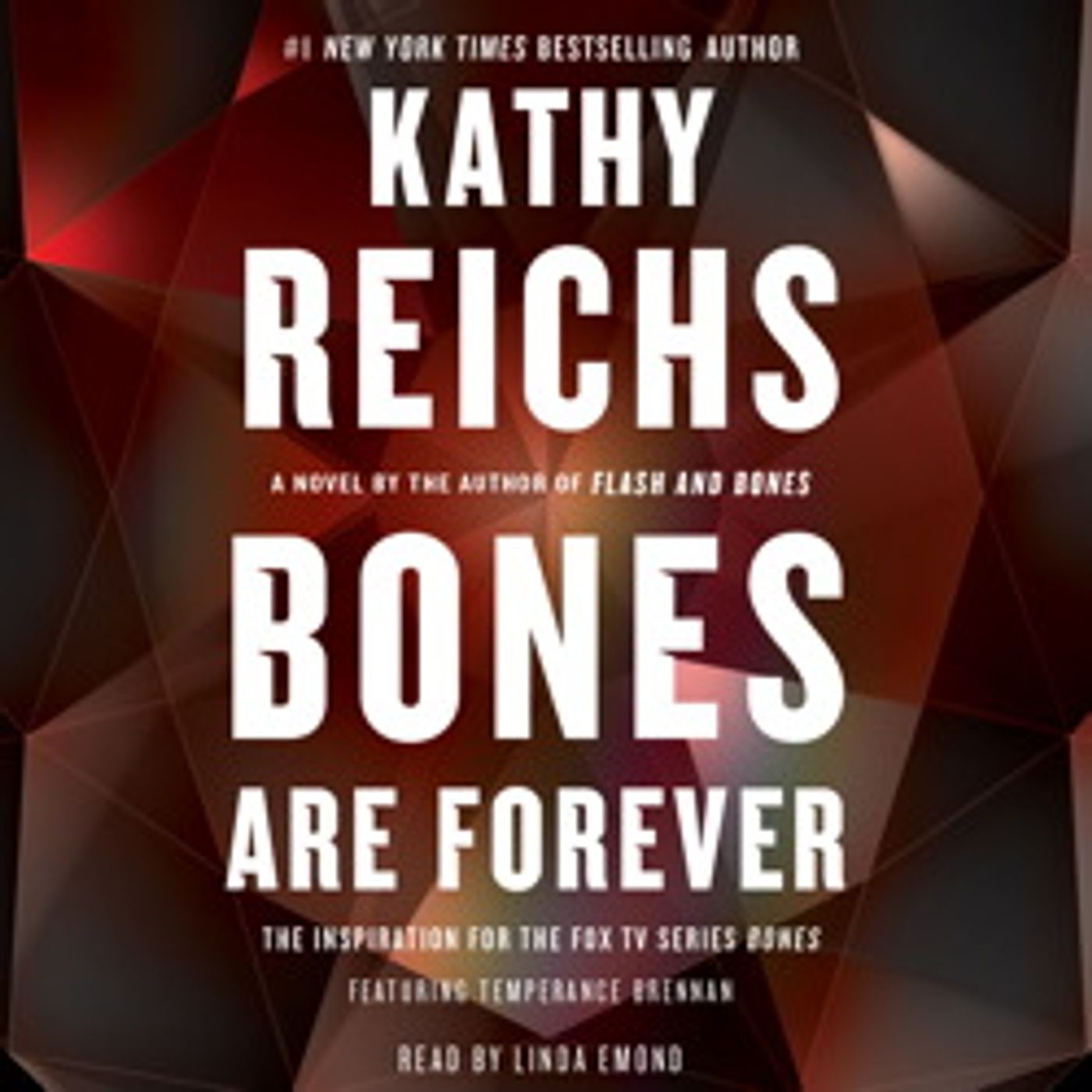 Explore New Full Audiobooks in Mystery, Thriller & Horror, Suspense