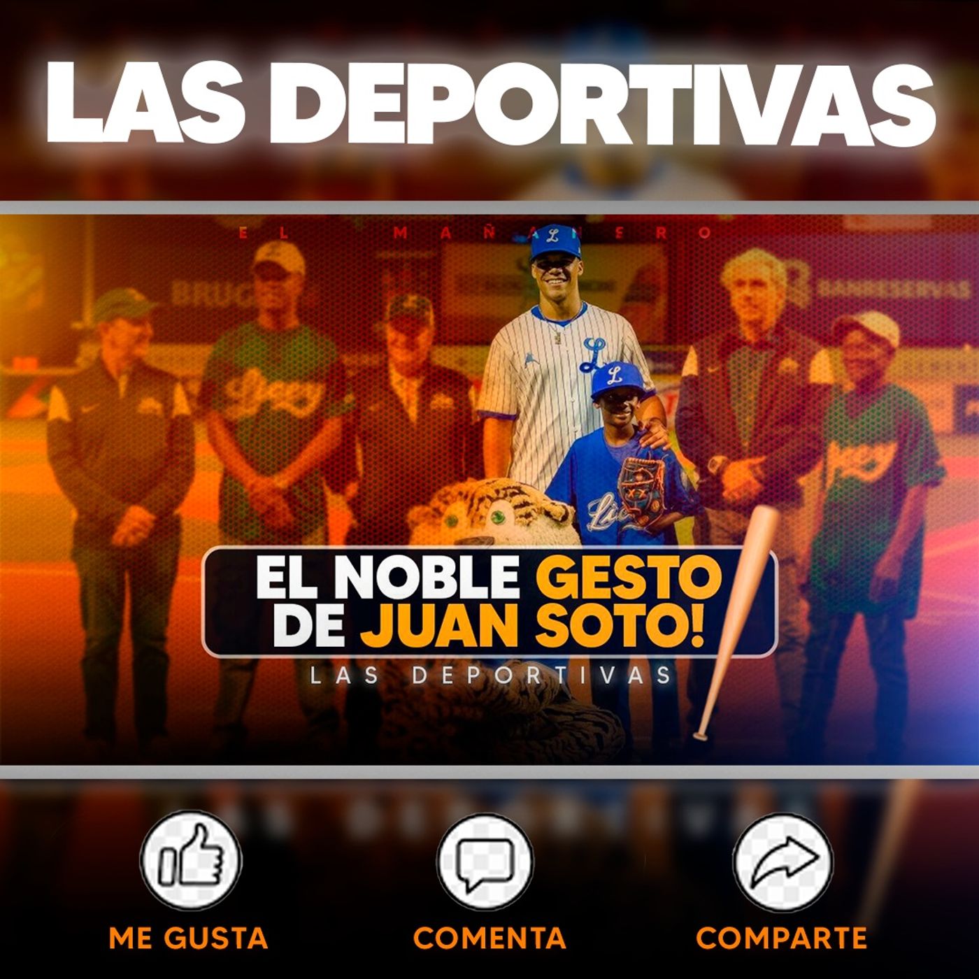 El Mañanero Radio