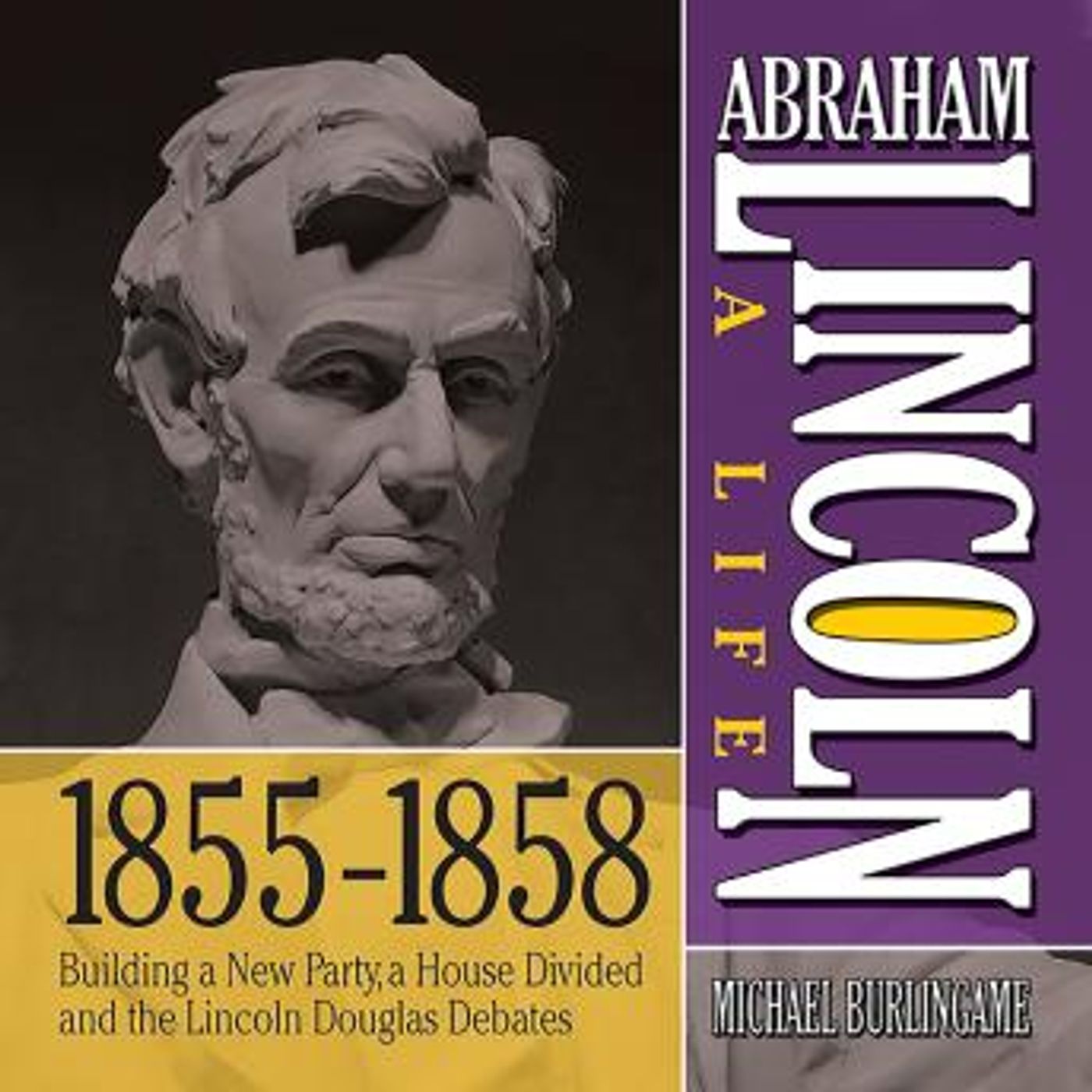 Find Best-Selling Free Audiobooks in Biography & Memoir, Law & Politics