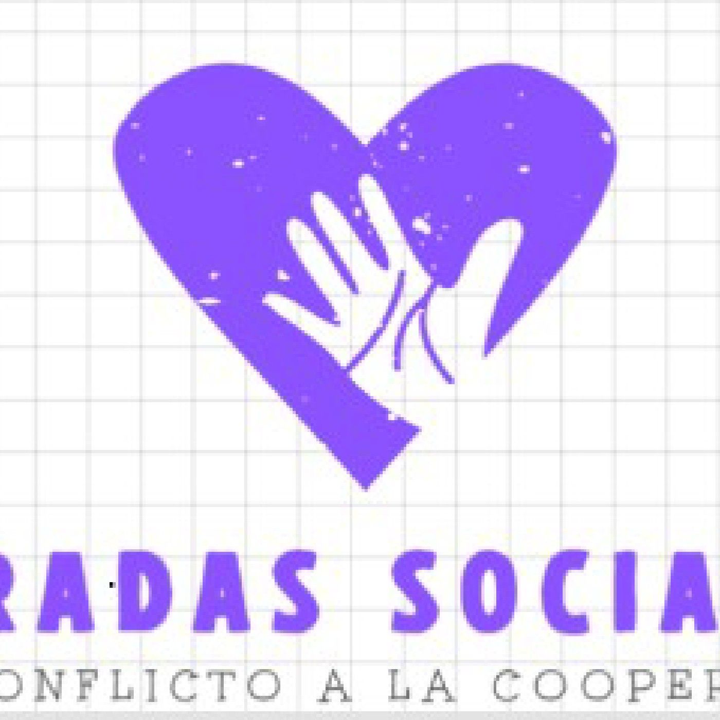 Miradas Sociales