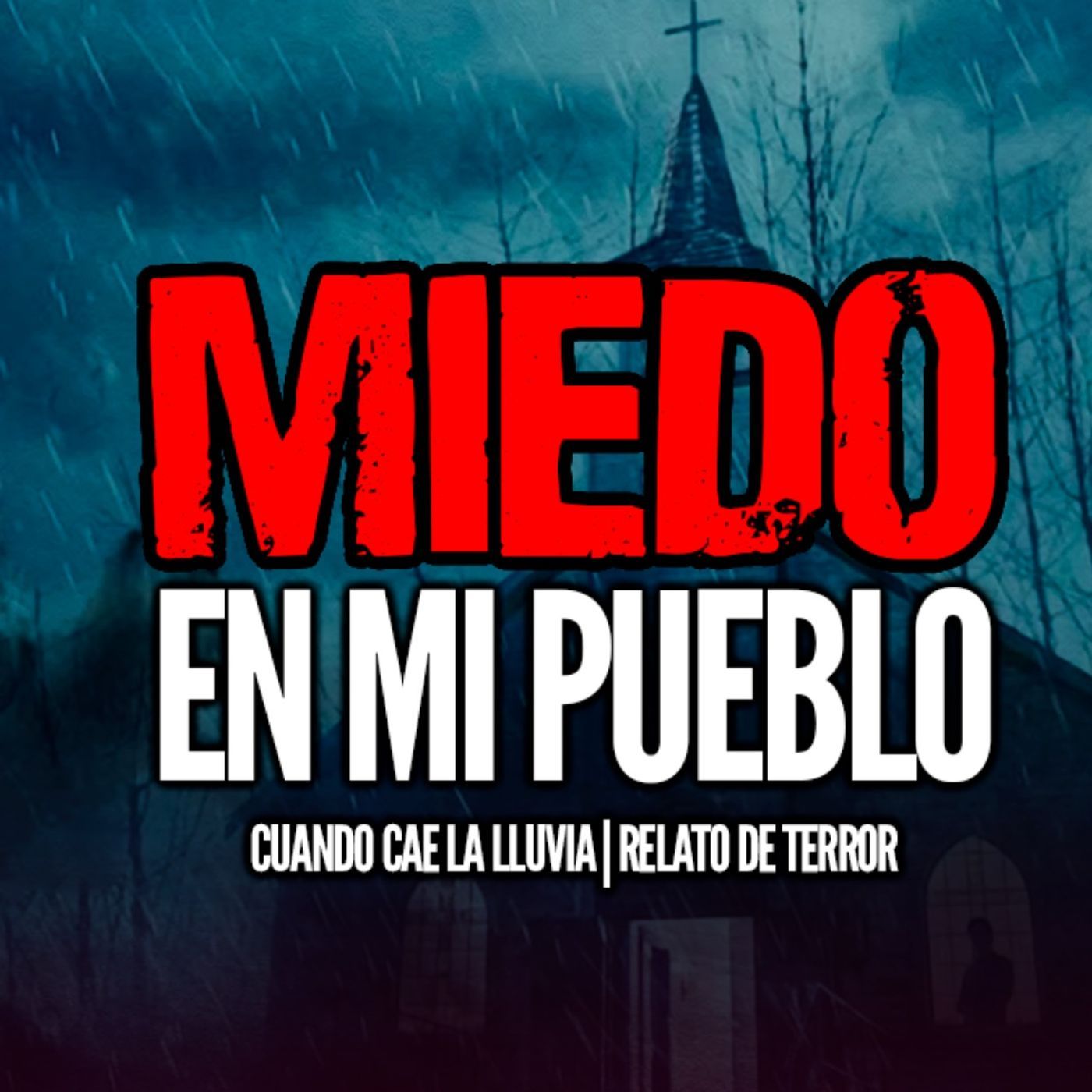 Hablemos de Terror