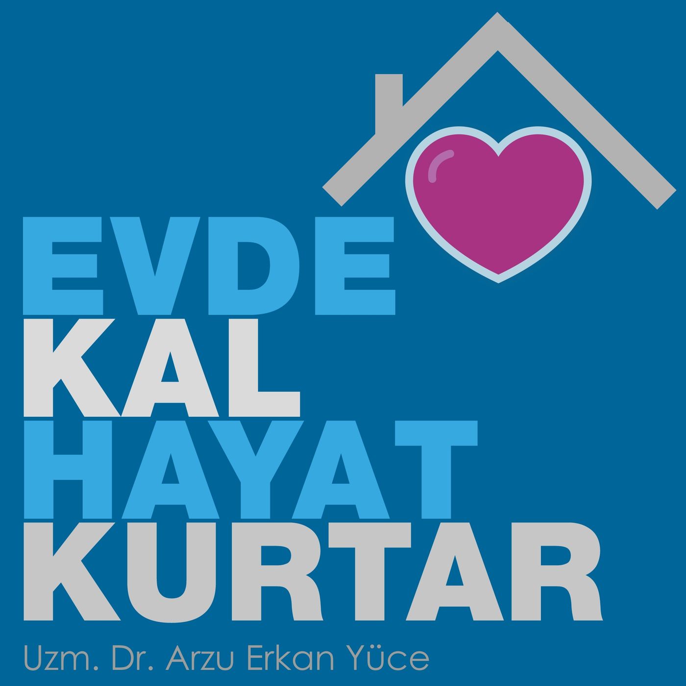 Kendimle Karşılaşmalar