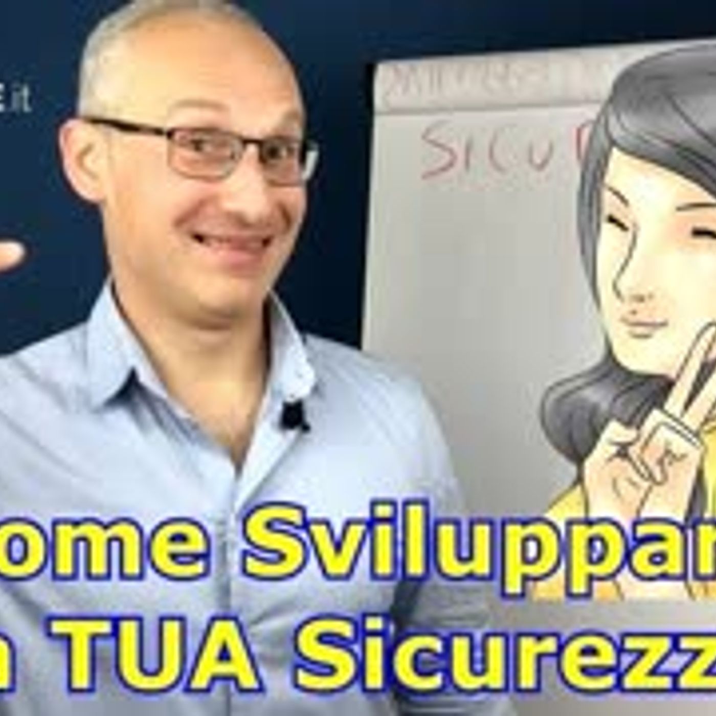 Strategie dei Campioni