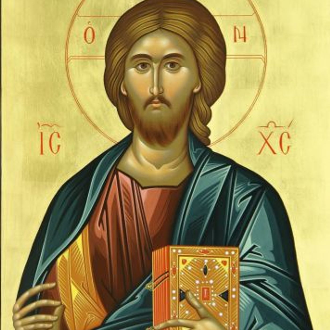 141_Secondo_anno_di_vita_pubblica_di_Gesu episode artwork
