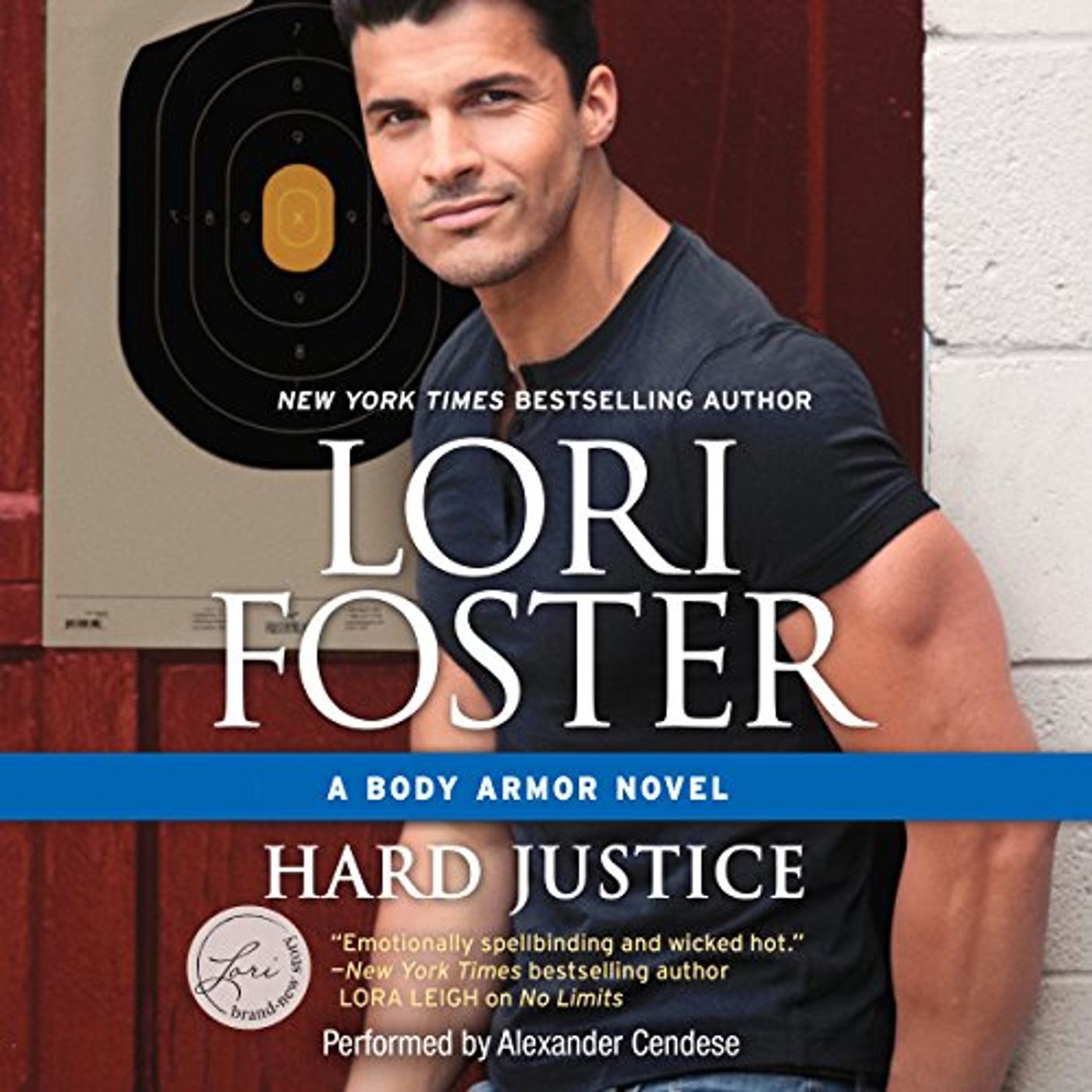 Listen to Best Sellers Audiobooks in Romance, Contemporary