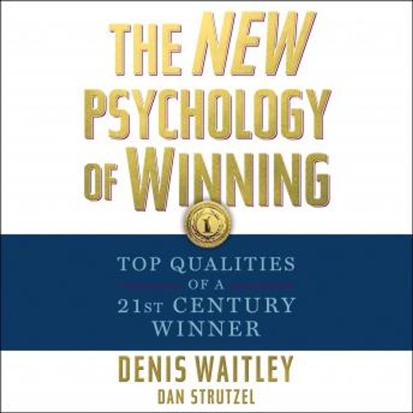 Listen to the Best Audiobooks in Self-Improvement, Career Development