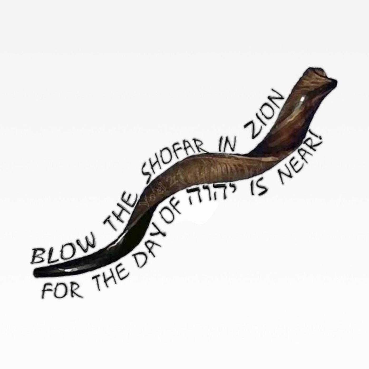 Kosher News & Torah Talk