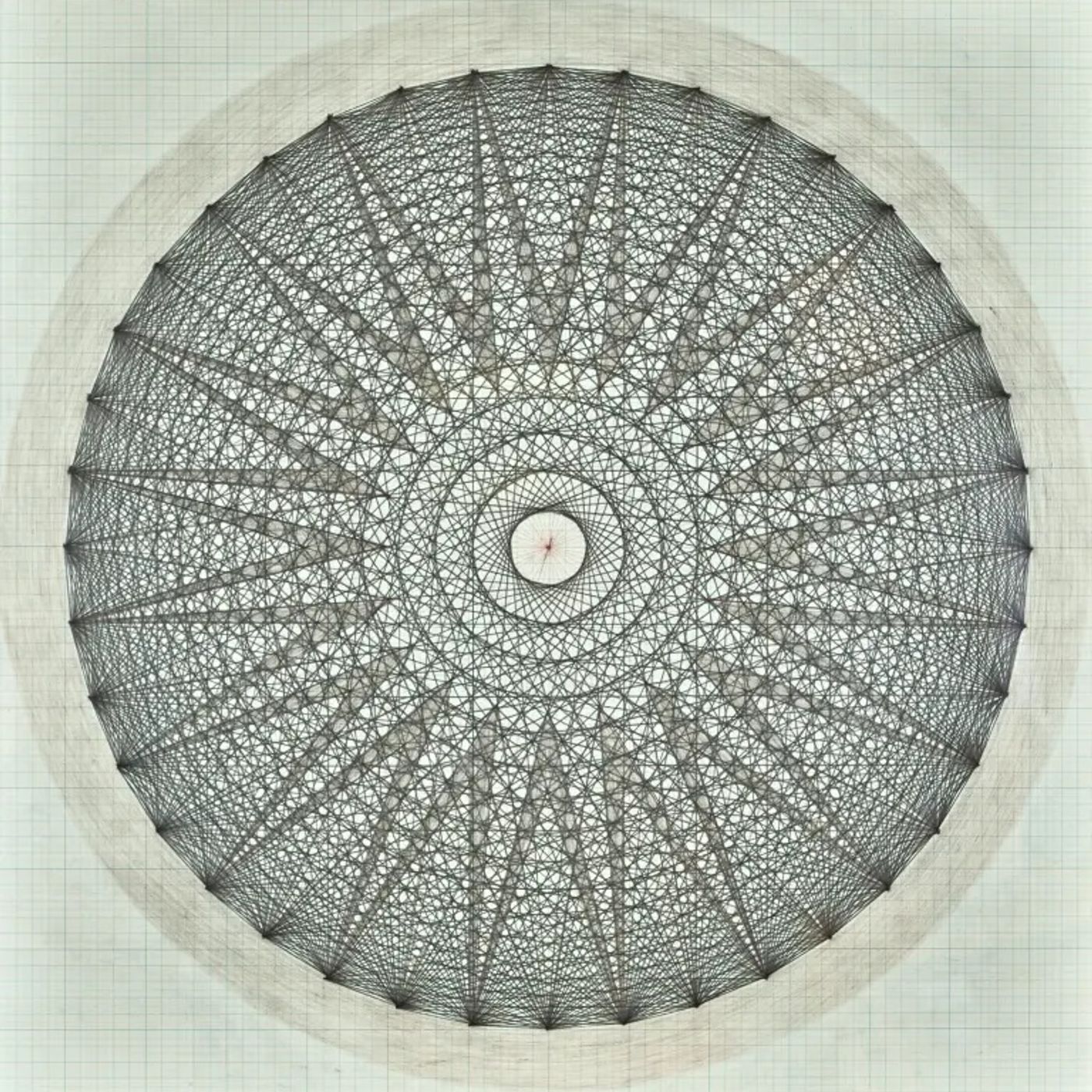 AI for Personal & Corporate Brilliance