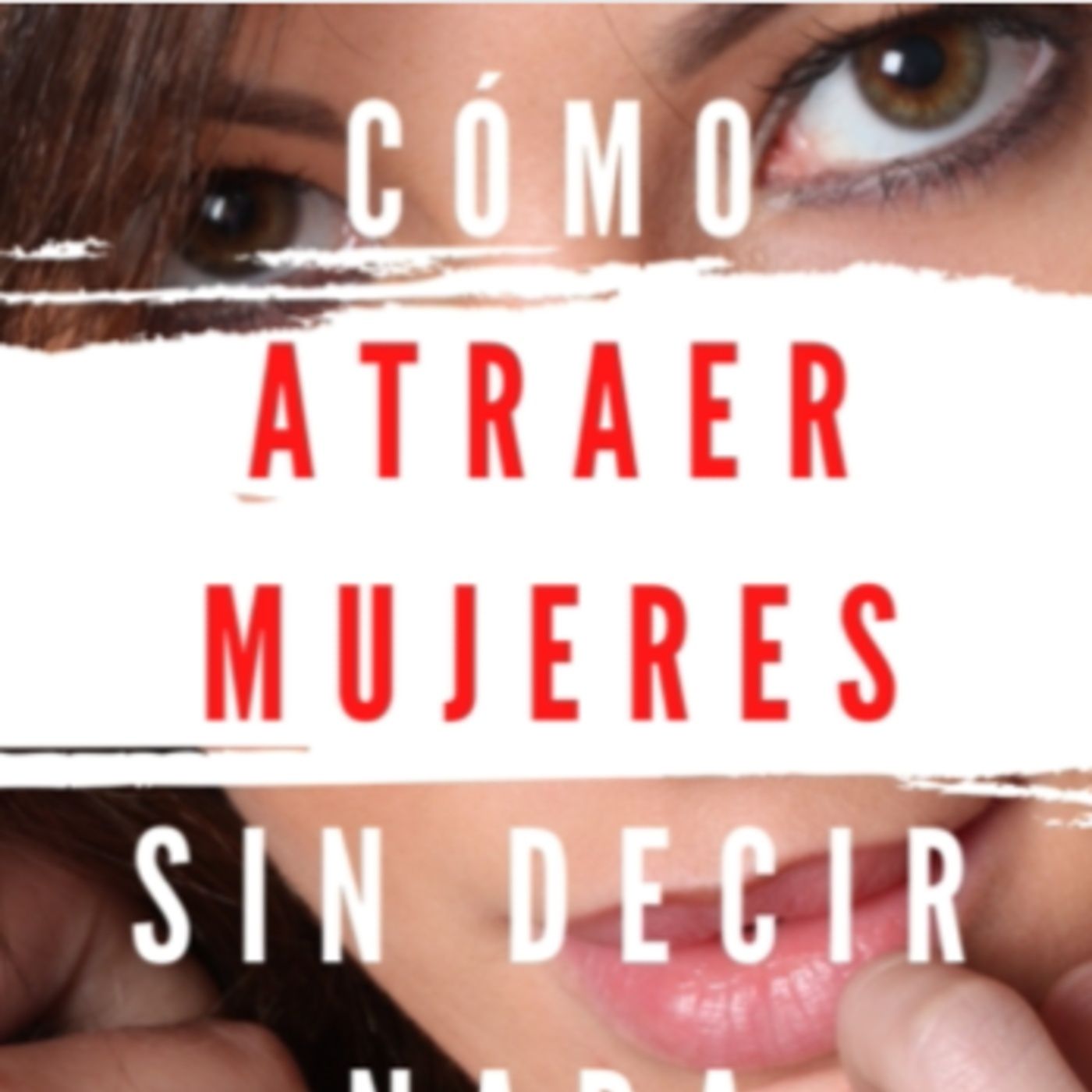 DEL LIBRO AL MICROFONO