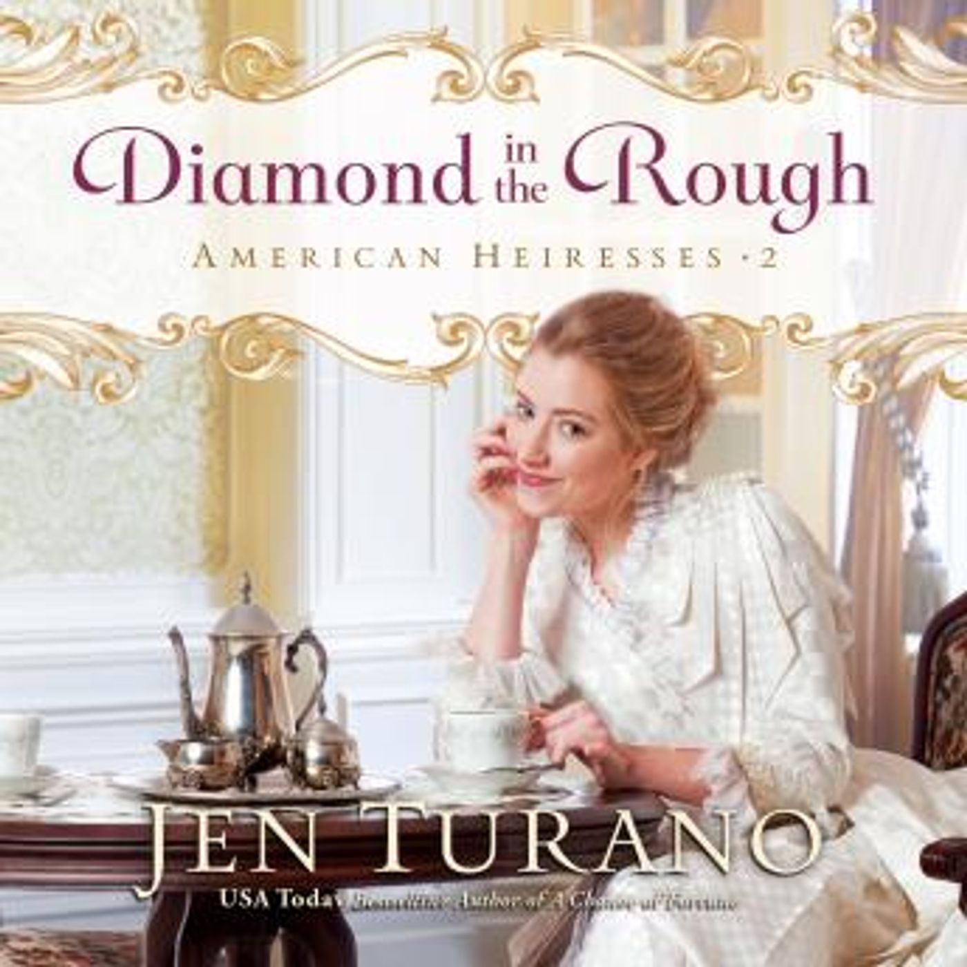 Explore the Latest Full Audiobooks in Teen & YA, Sci-Fi, Fantasy & Paranormal