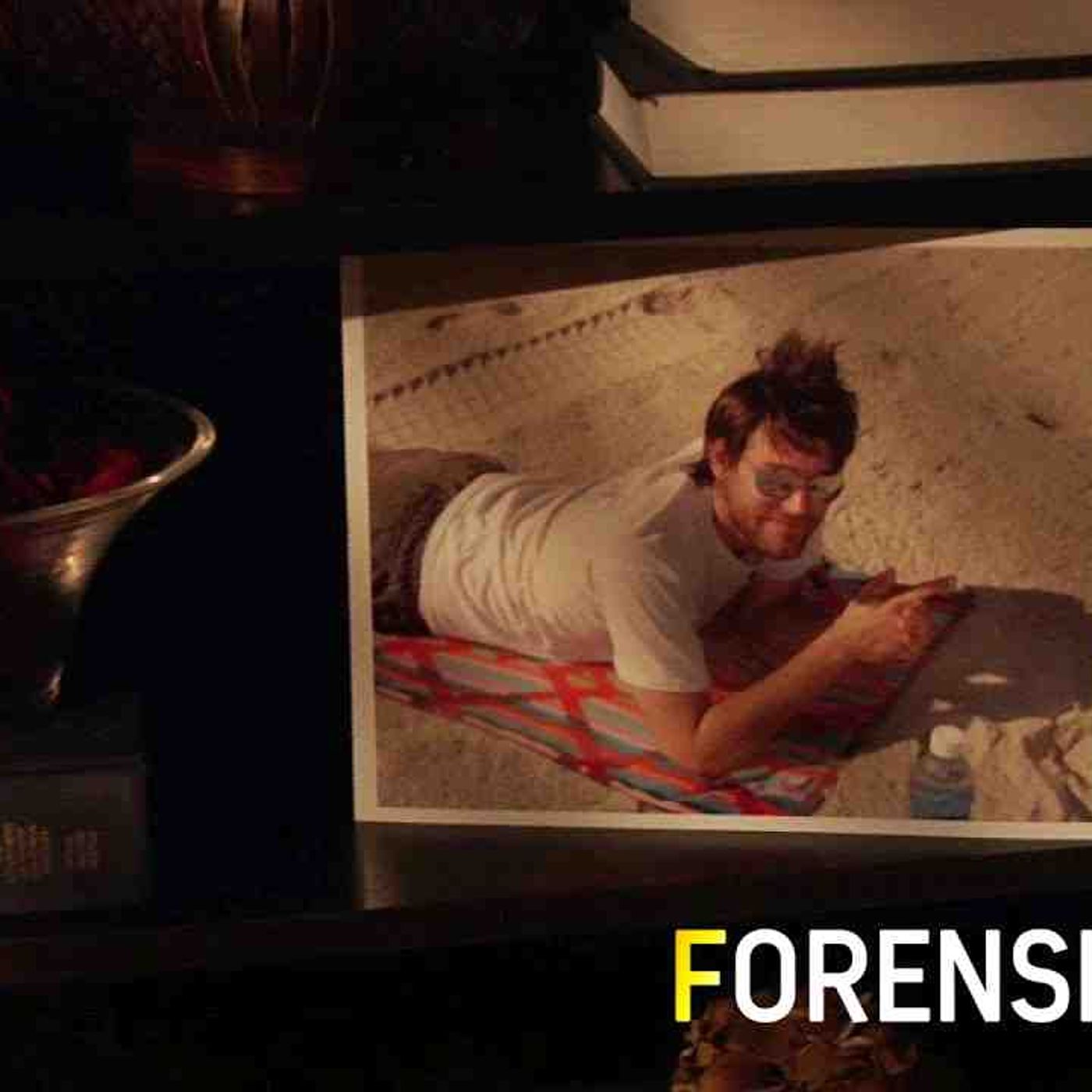 Forensic Files (HD) - Window Watcher - Full Episode