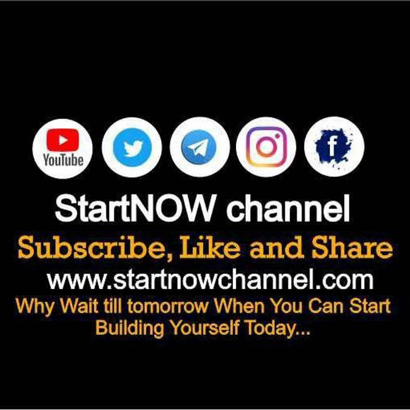 Staying Power Apostle_Joshua Selman