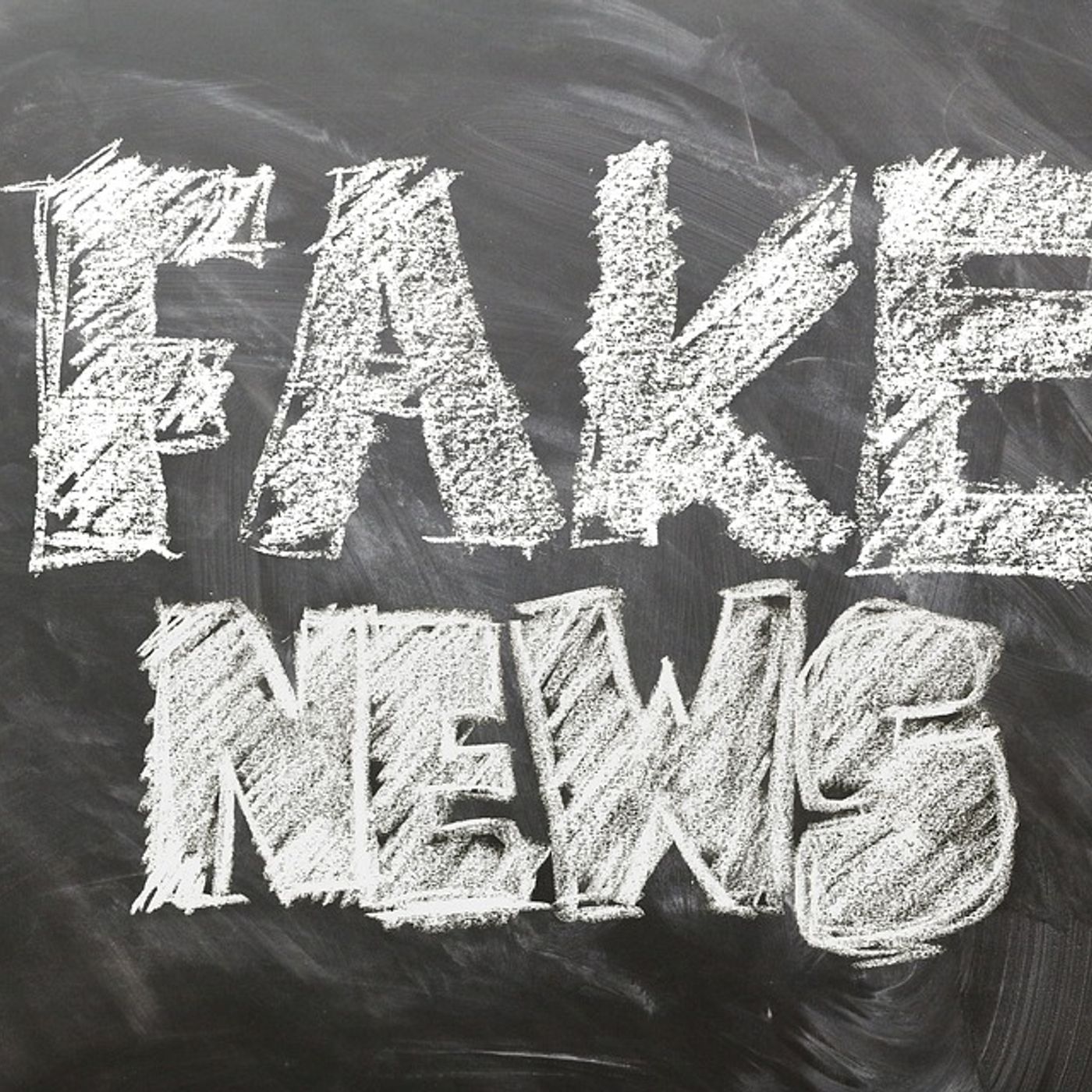 The Think Liberty Podcast - Episode 62 - Confirmation Bias in the Age of Lies and Infamy episode artwork