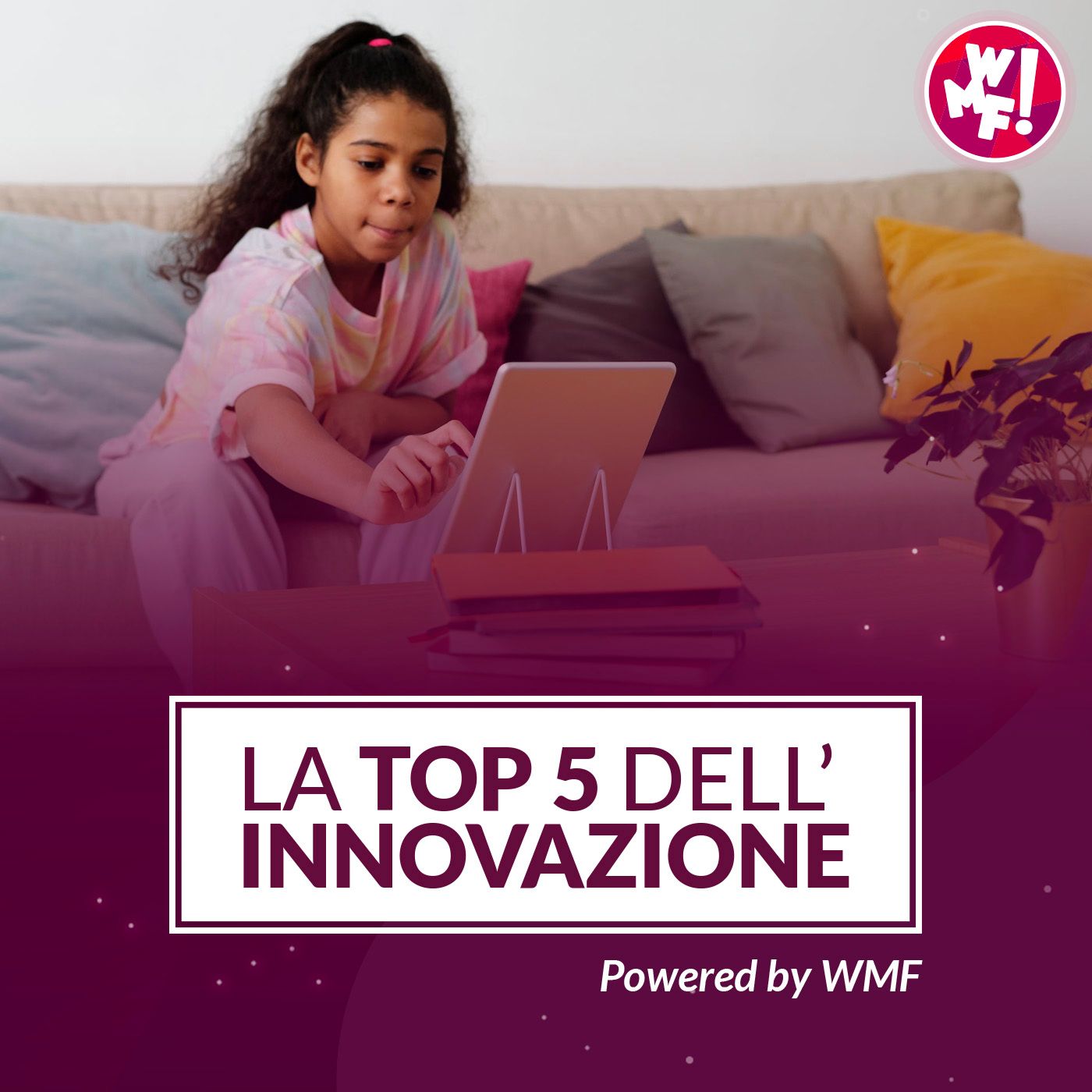 Amazon porta Kids in Italia - #49