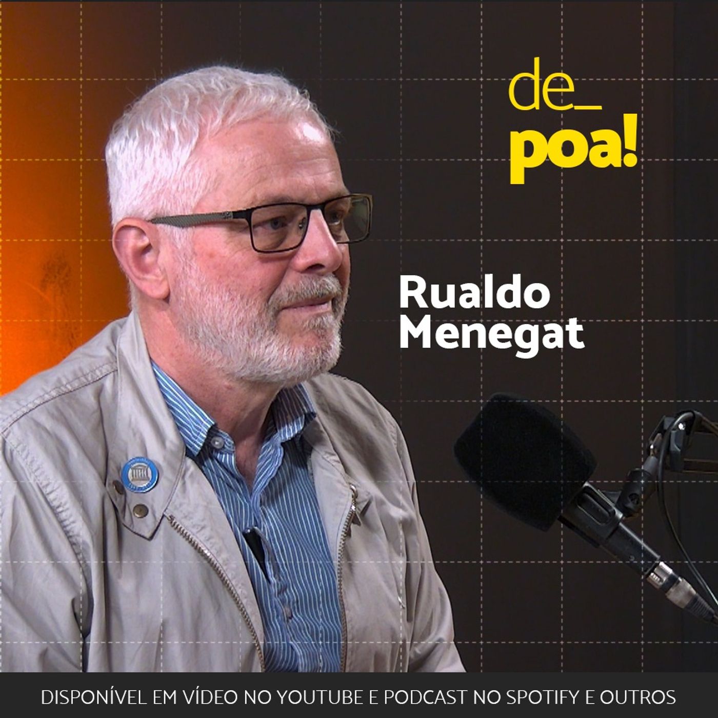 De_Poa!