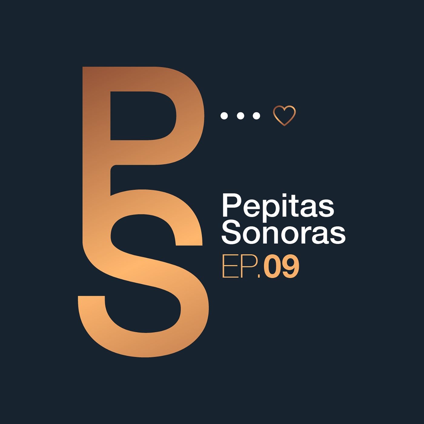 Pepitas Sonoras
