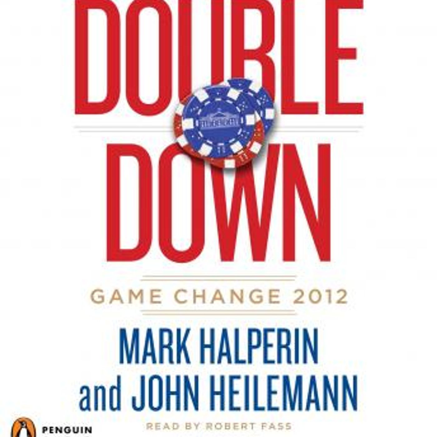 Listen to the Best Audiobooks in Non-Fiction, Current Affairs, Law, & Politics