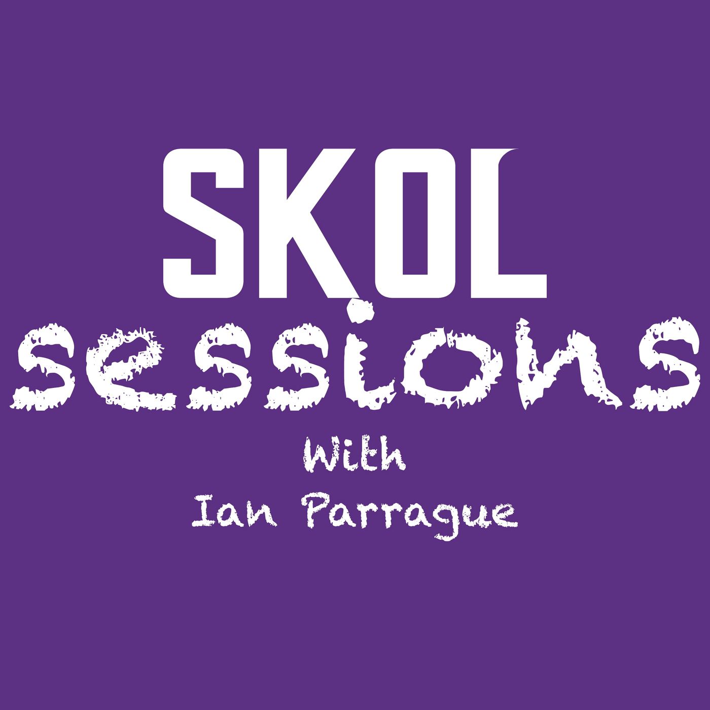 SKOL Sessions