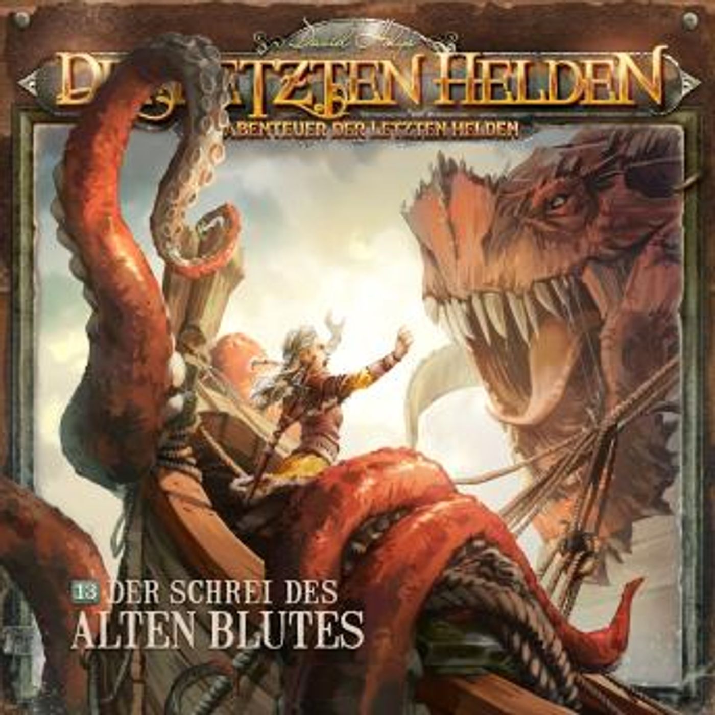 Download Latest Full Audiobooks in Science Fiction & Fantasy, Fantasy