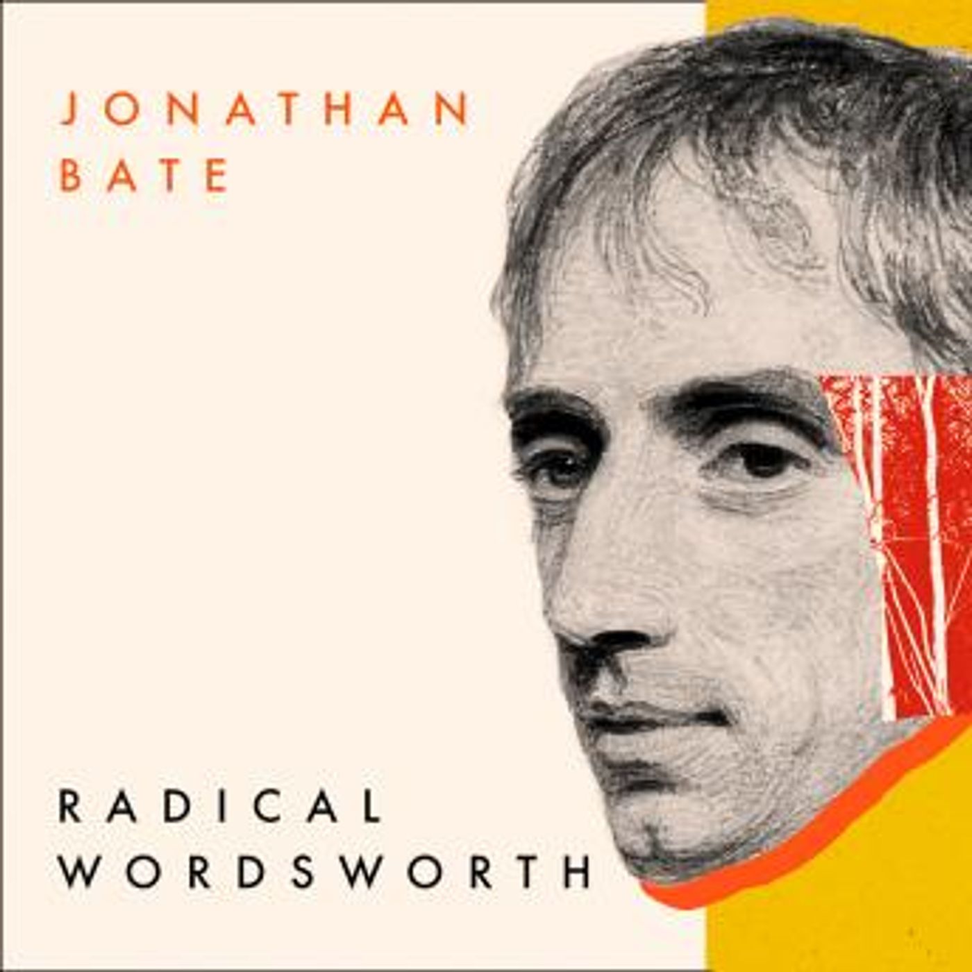 Enjoy Amazing Free Audiobooks in Biography & Memoir, History & Culture