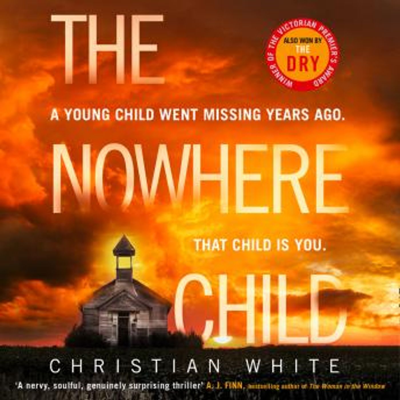 Grab the Top Full Audiobooks in Mystery, Thriller & Horror, Suspense
