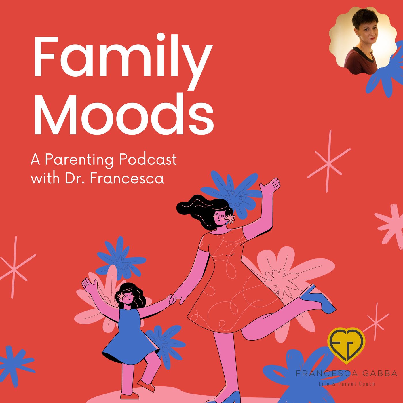 Family Moods