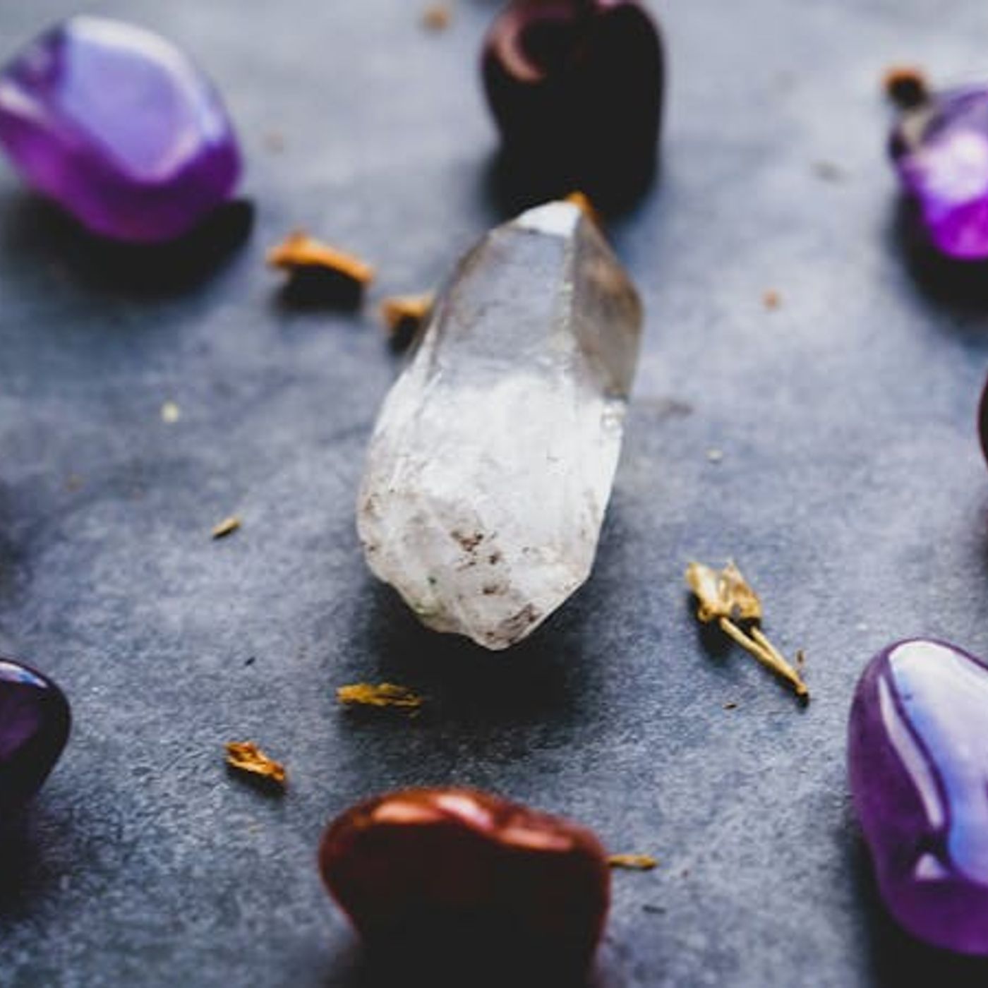 Is There Good Magic and Edifying Sorcery?