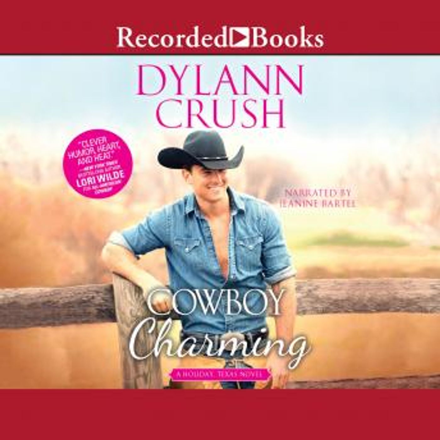 Download Top Full Audiobooks in Romance, Historical