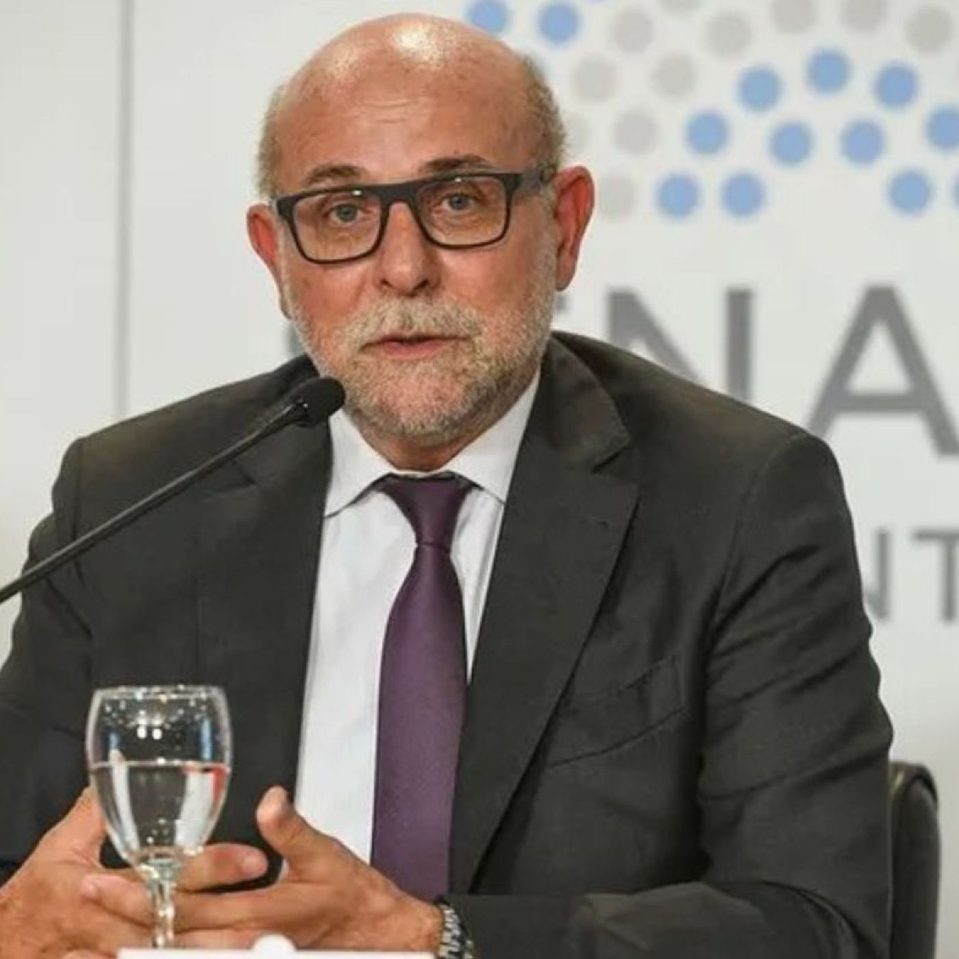 Eco Medios Entrevistas