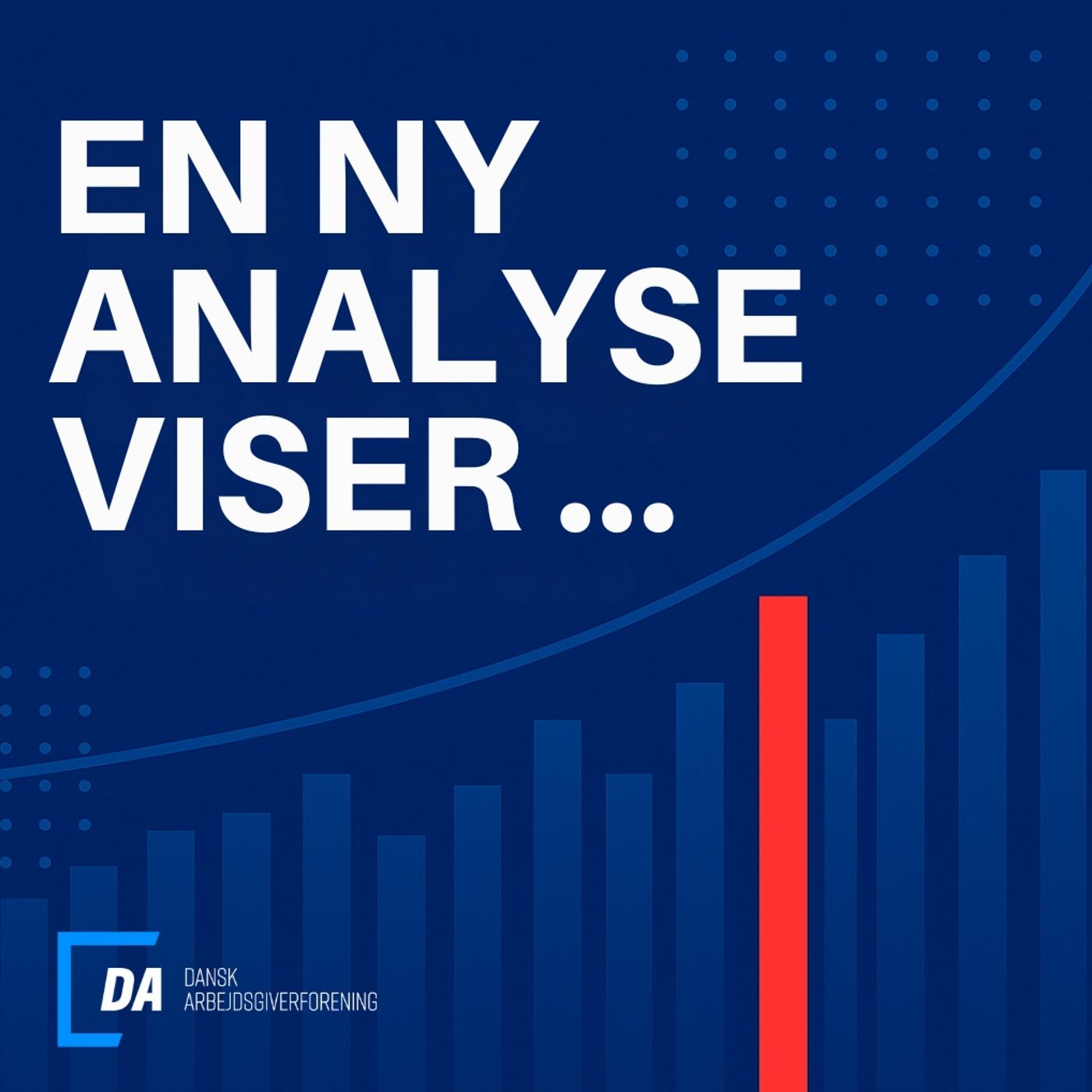 Store forskelle i elevers basale færdigheder