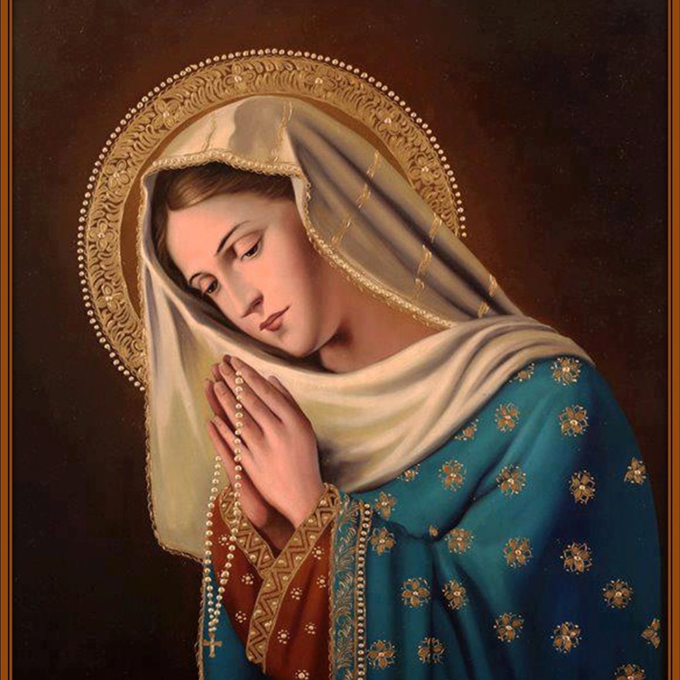tracce di Fabrizio Zaniol