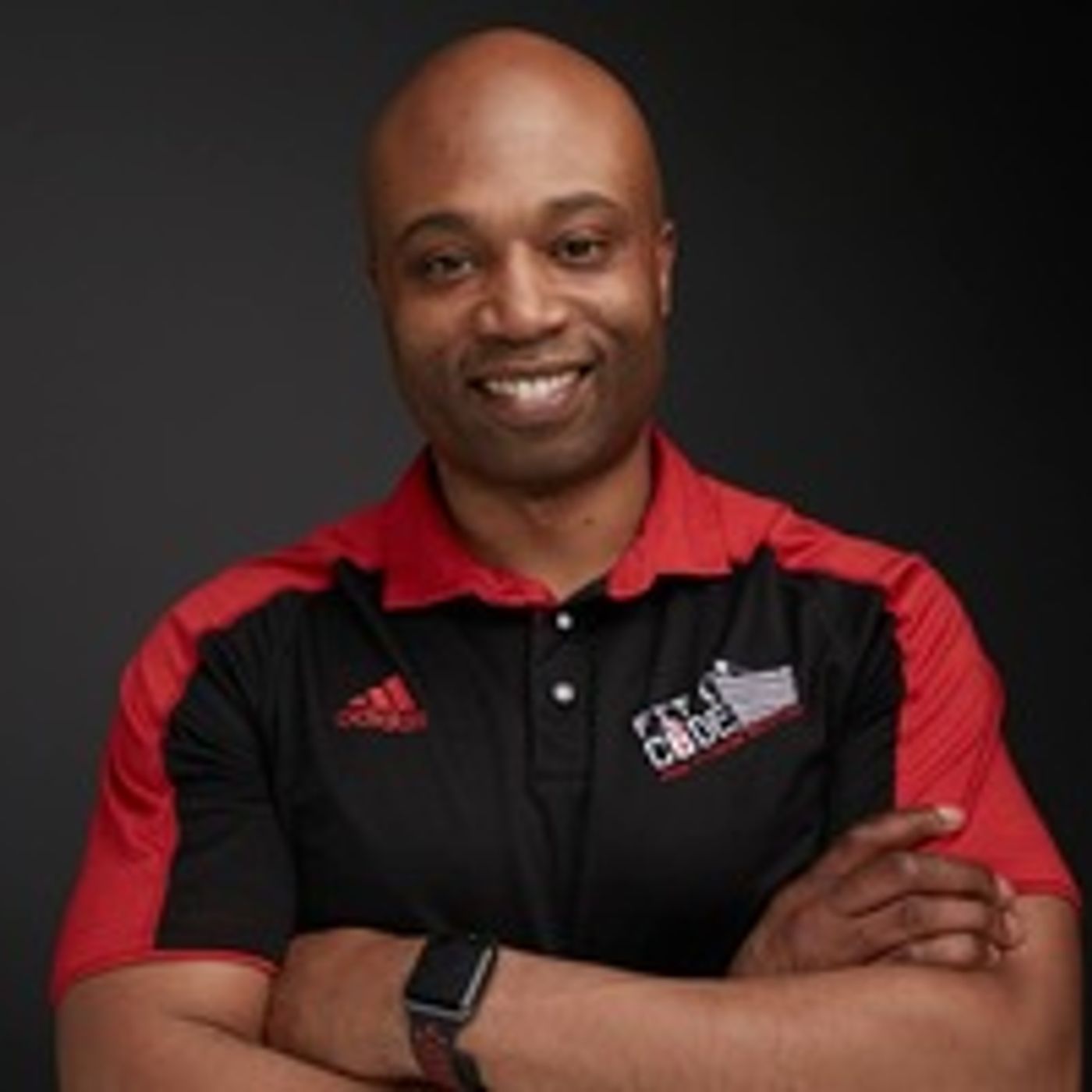 Never Too Late for Fitness Radio with Phil Faris