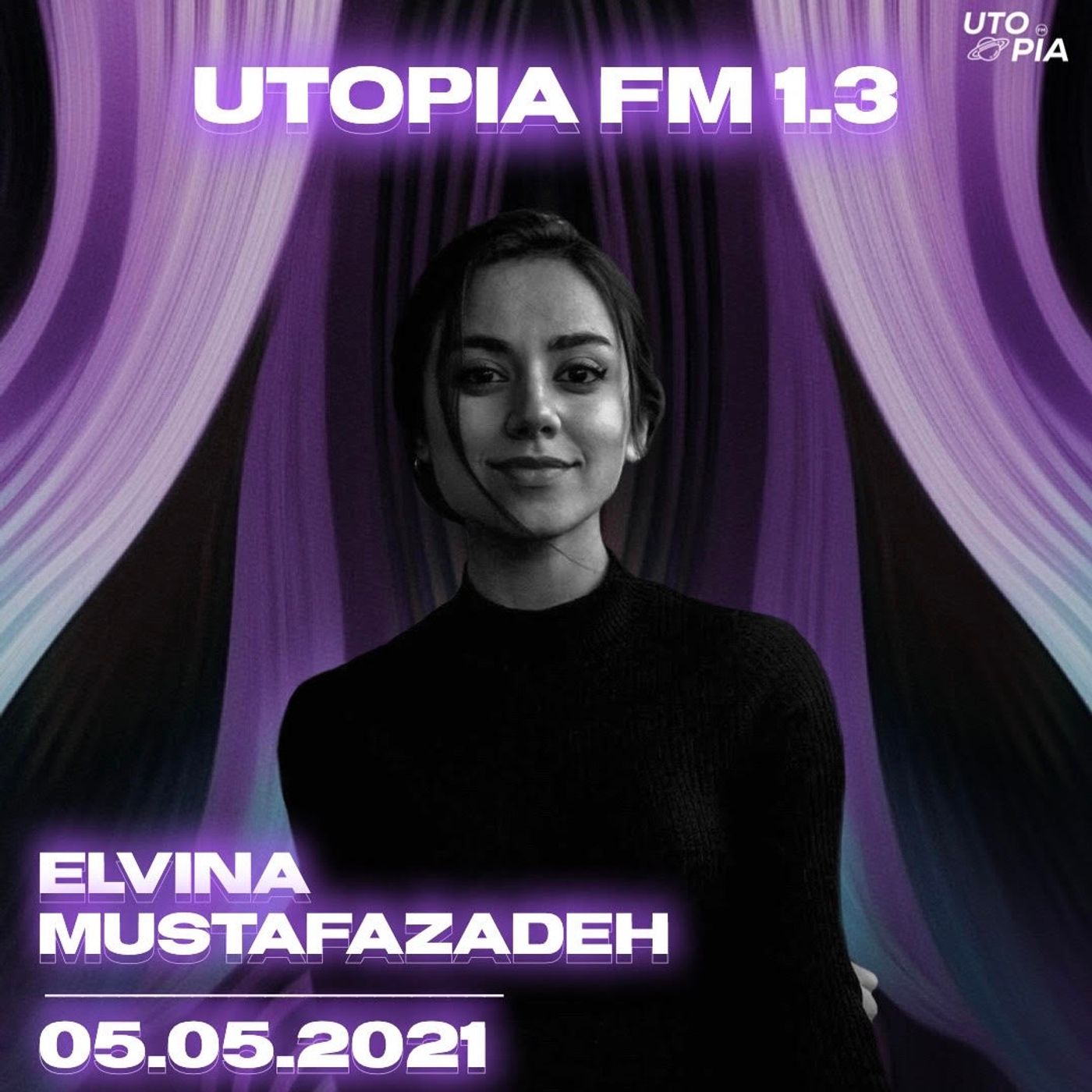 Utopia FM