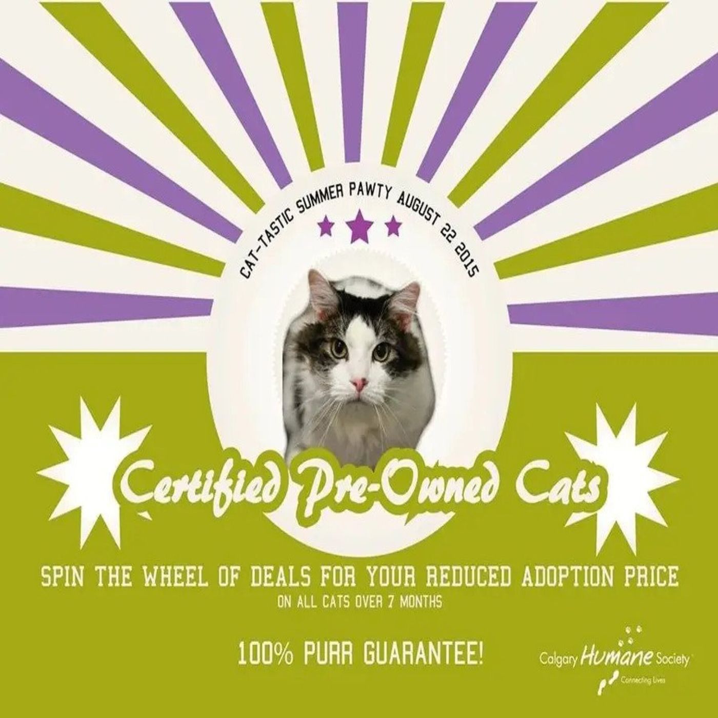 An intro by Roff Draff, a better way to encourage pet adoption in Canada, and Tim never thought he would agree with Marco Rubio and Tim Scot