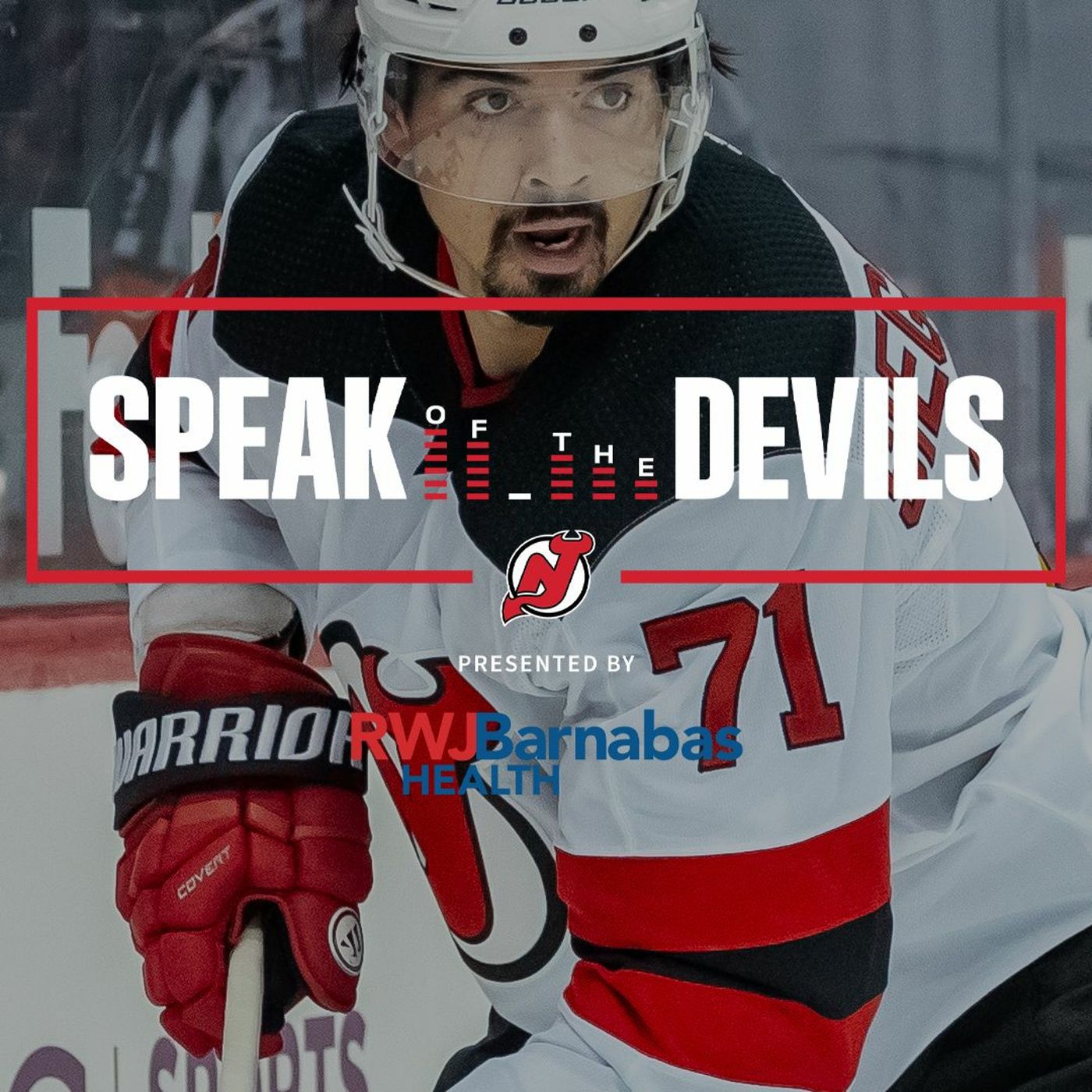 Speak of the Devils