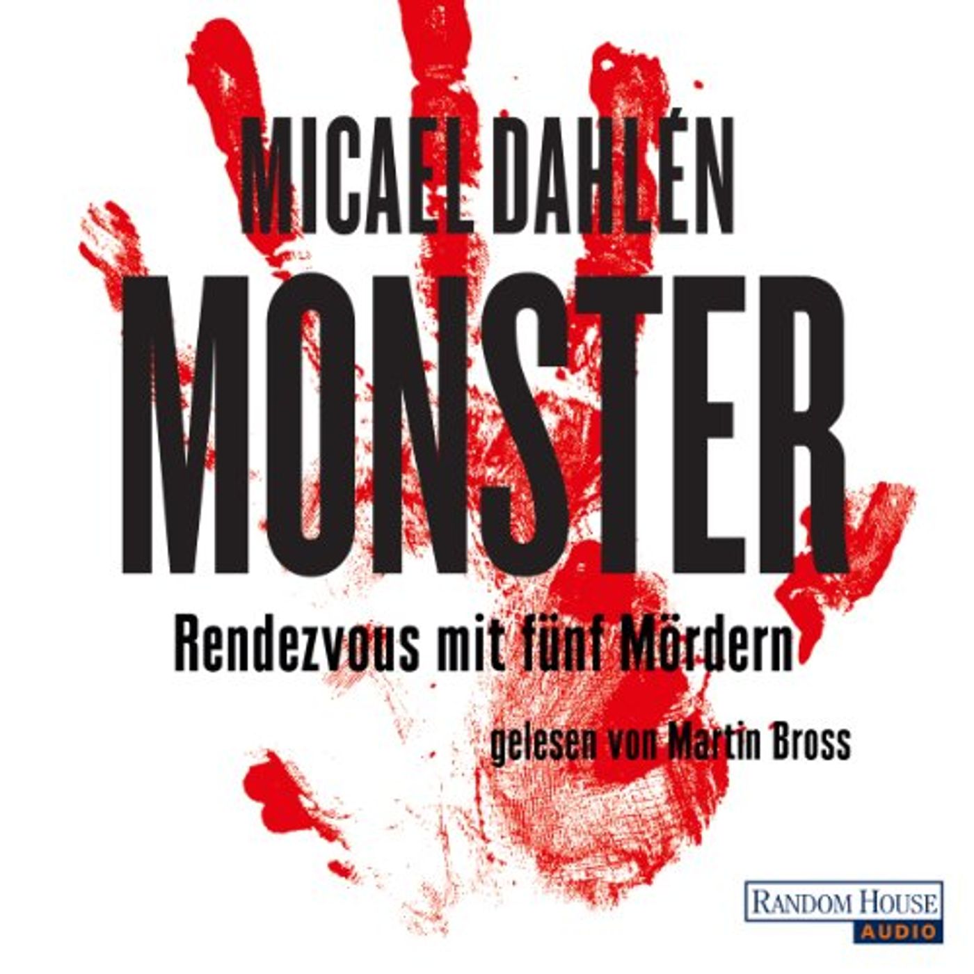 Download the Popular Authors Audiobooks in Nonfiction, Politics