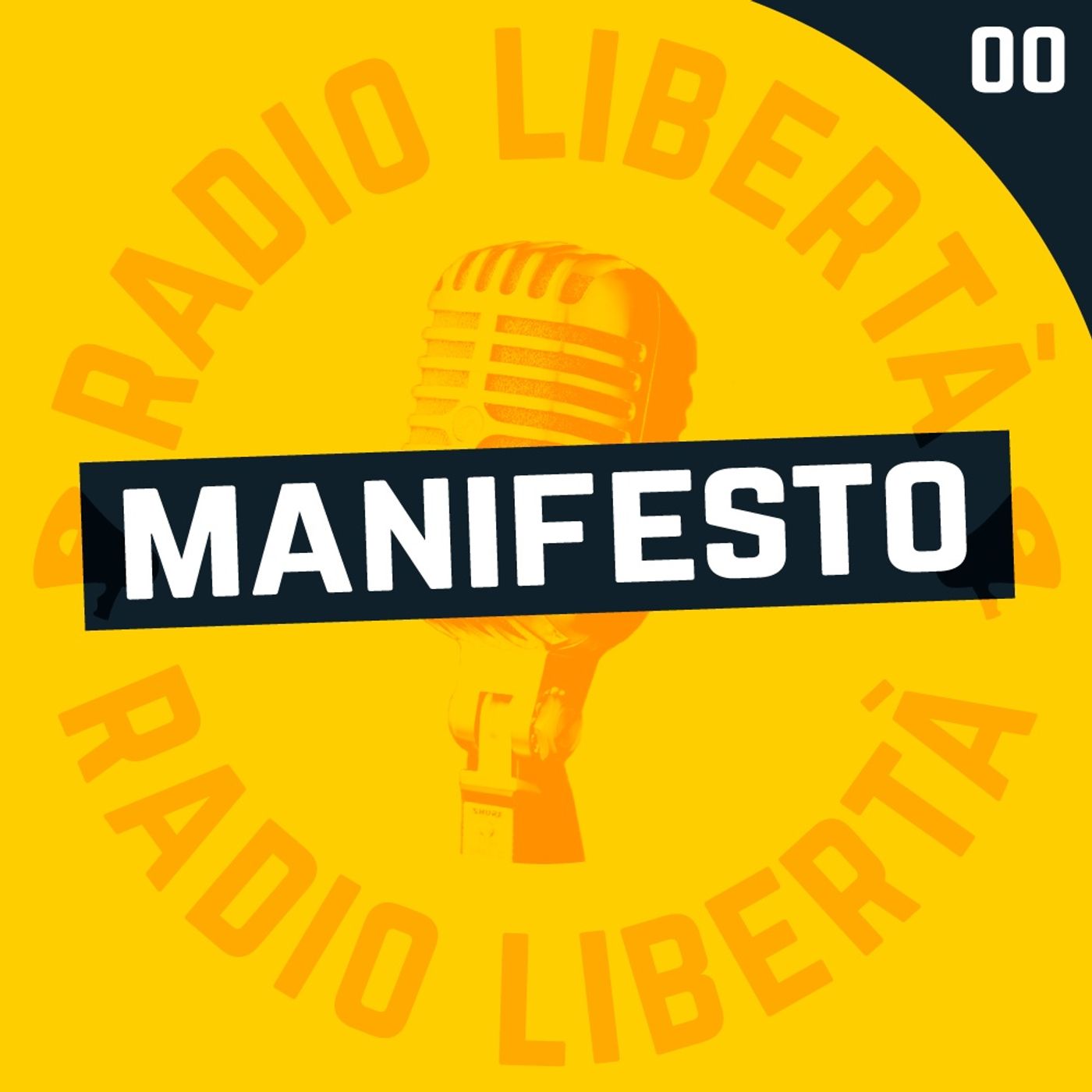 Radio Libertà