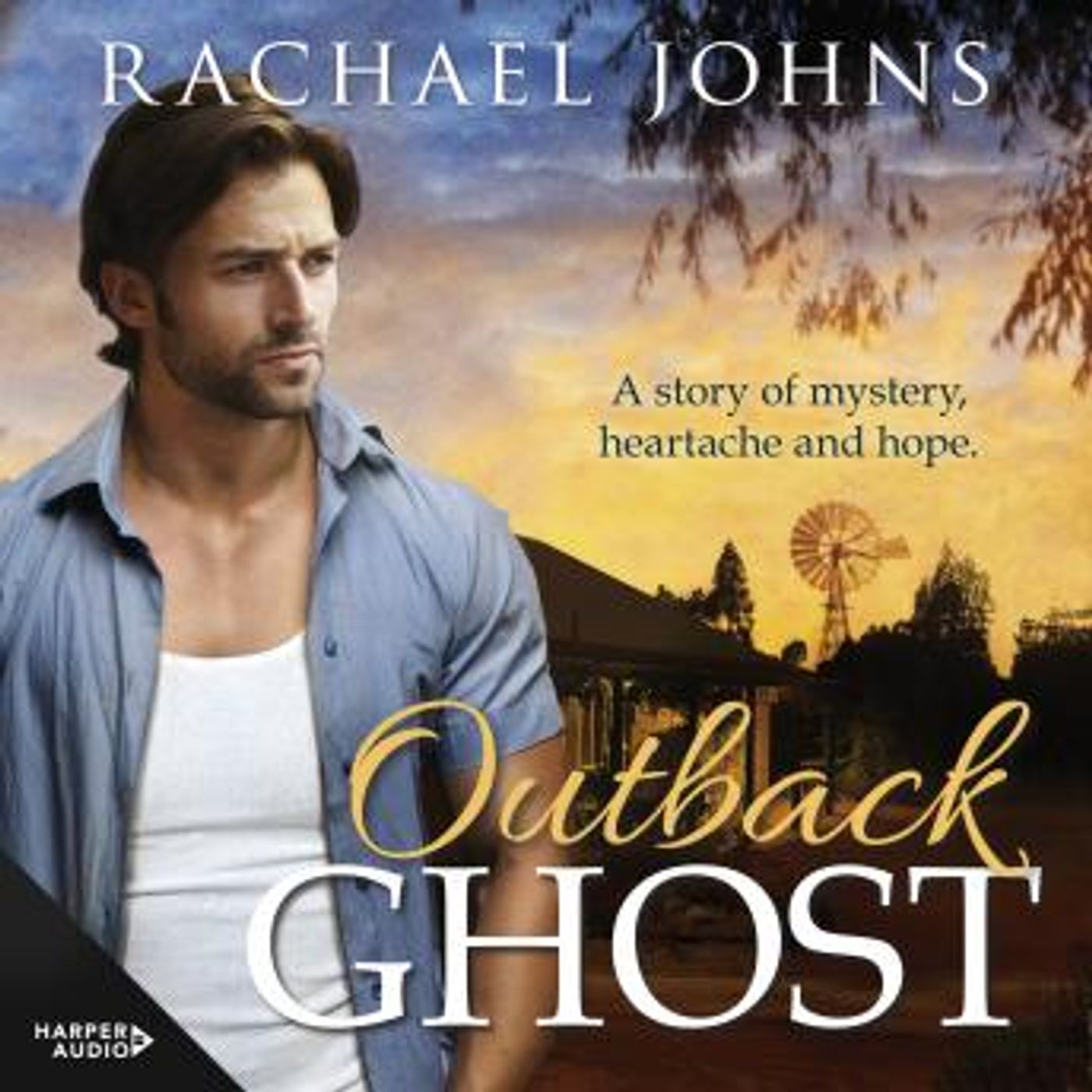 Get Best Full Audiobooks in Romance, Modern