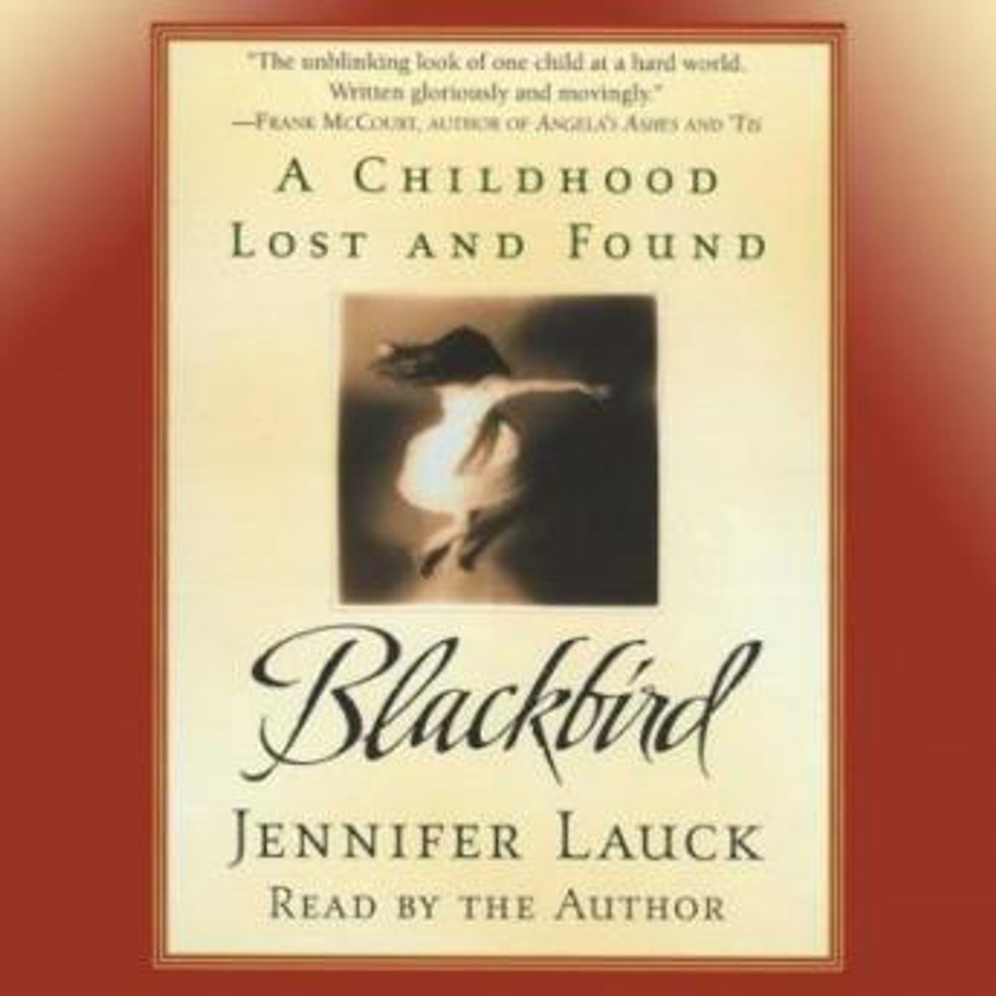 Get New Full Audiobooks in Biography & Memoir, Women
