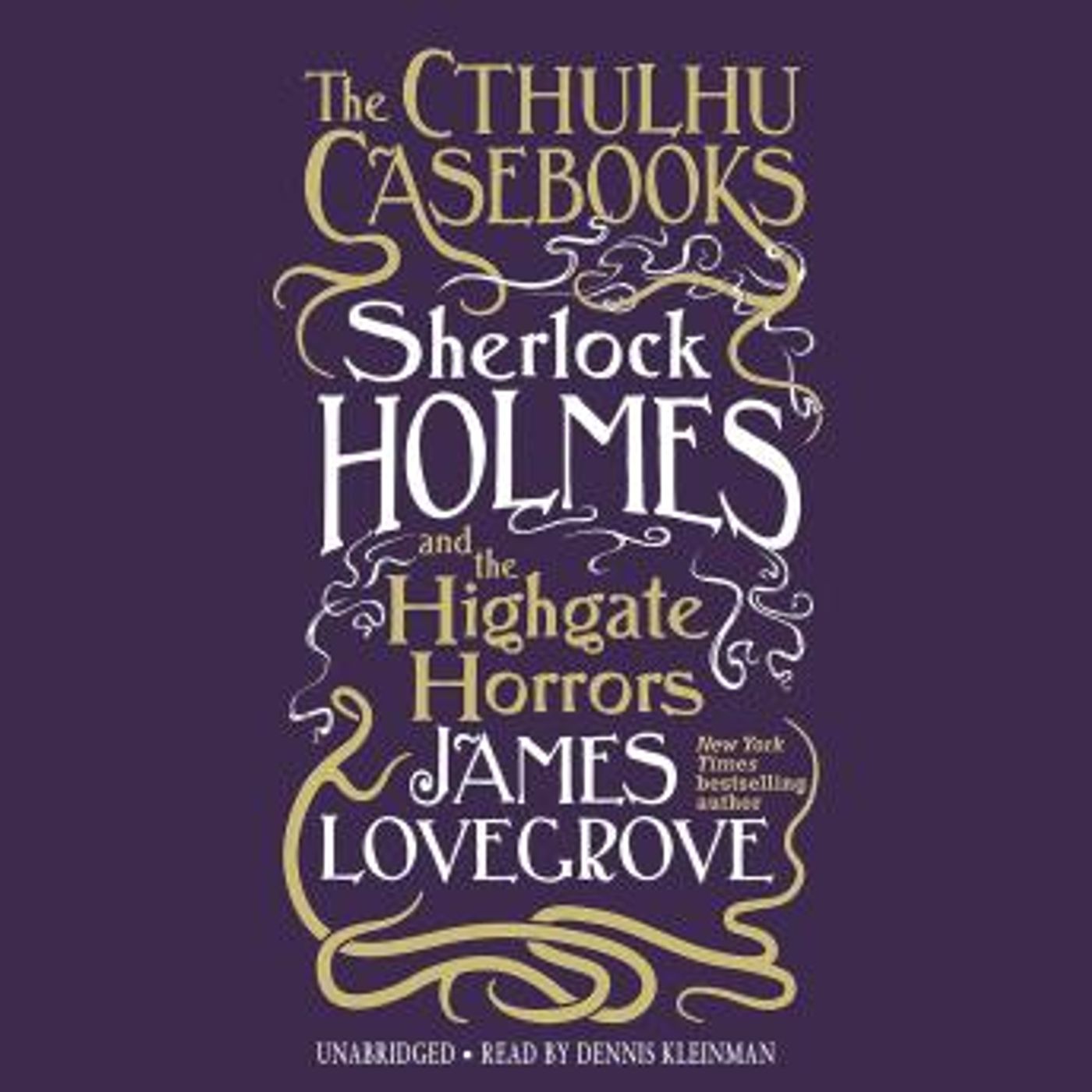 Stream Popular Full Audiobooks in Mystery, Thriller & Horror, Cozy Mystery