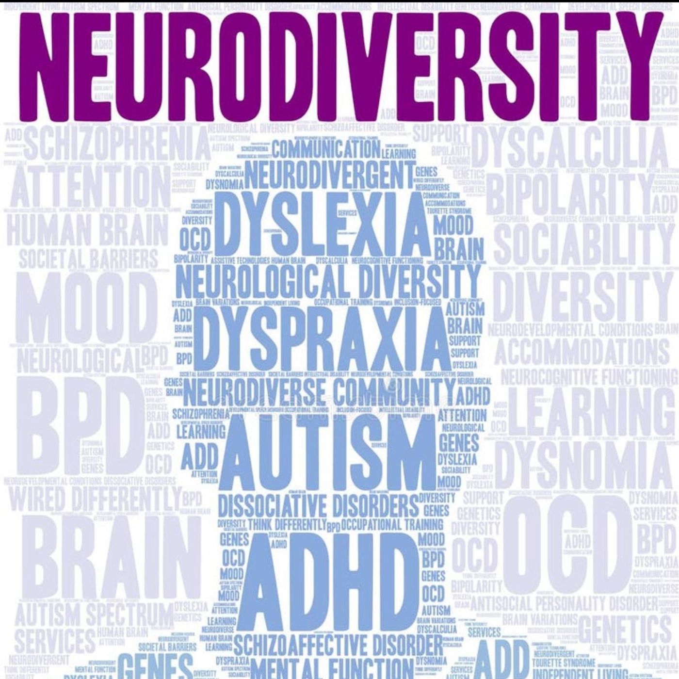 PURE Intuitive Talk with Trish Smith: The Energy of Power, Unlimited, Resilience, and Essence