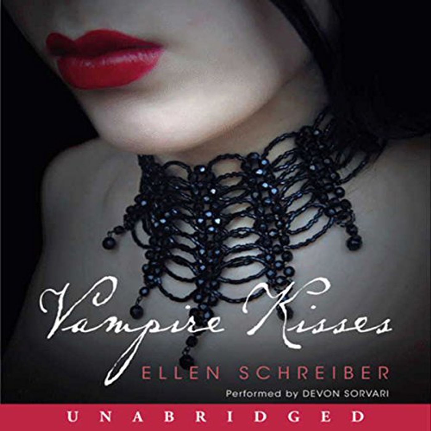 Get Best Full Audiobooks in Teens, Sci-Fi & Fantasy