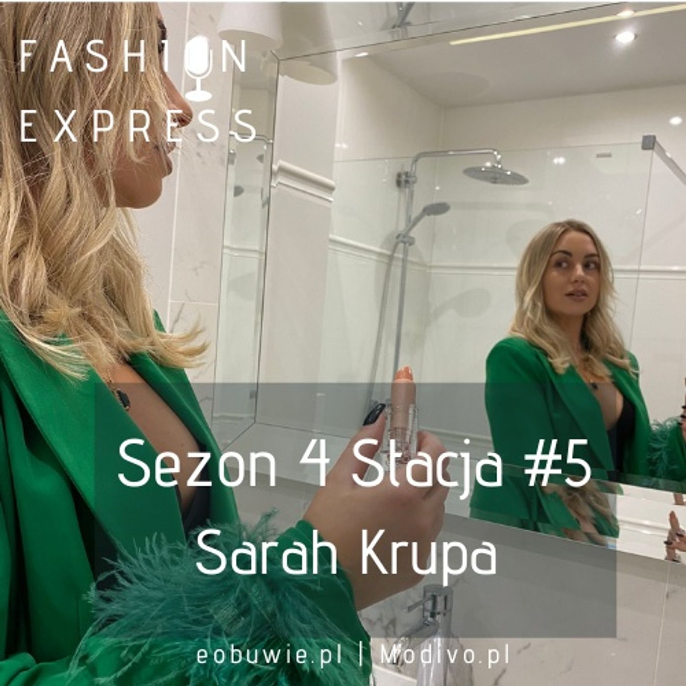 FashionExpress