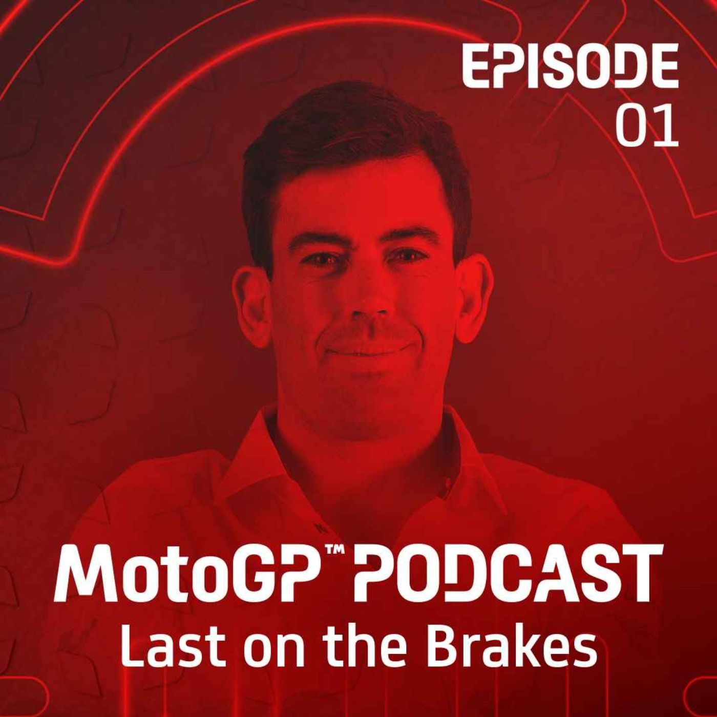 MotoGP™ 2020: Last On The Brakes