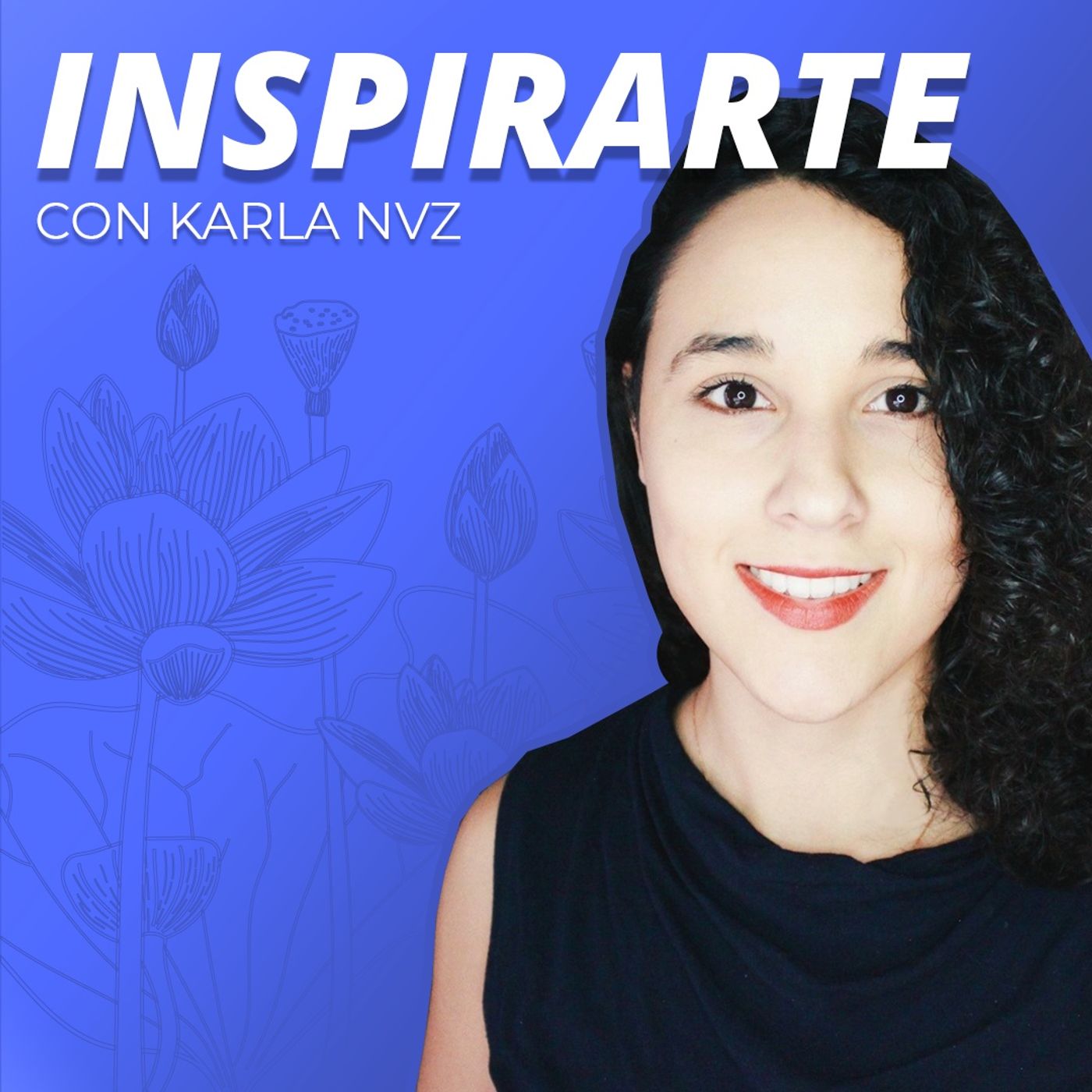 Inspirarte - Karla NVZ