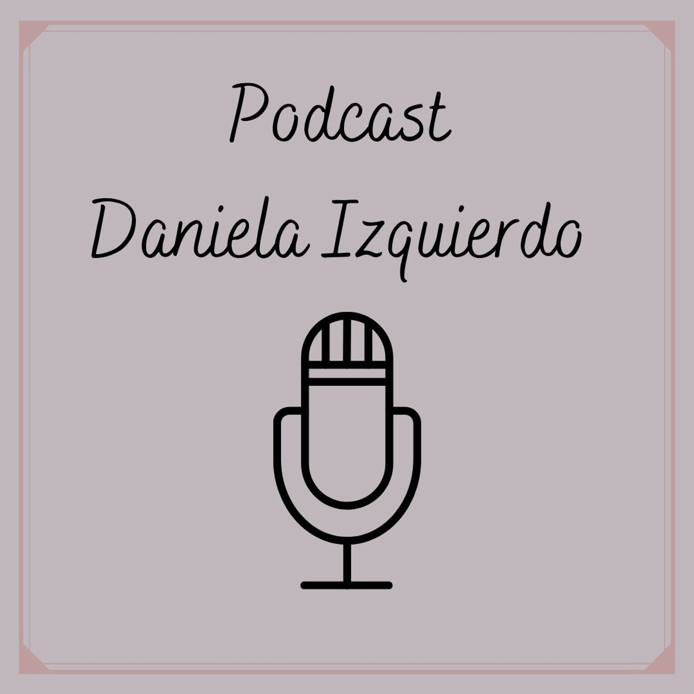 Comunicación sonora y radial