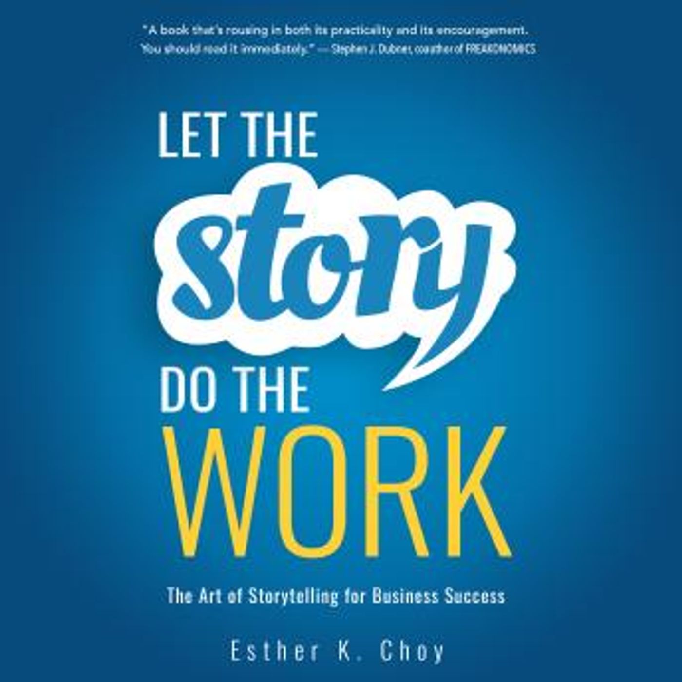 Access Unmissable Free Audiobooks in Self-Improvement, Career Development