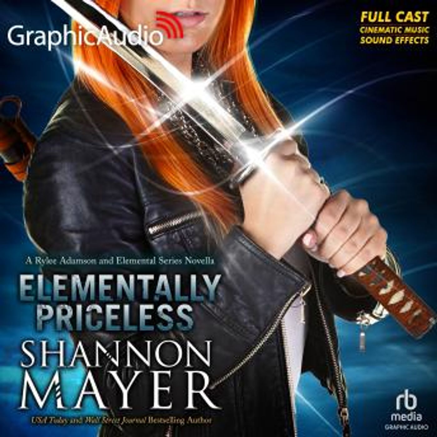 Access Unmissable Full Audiobooks in Science Fiction & Fantasy, Fantasy